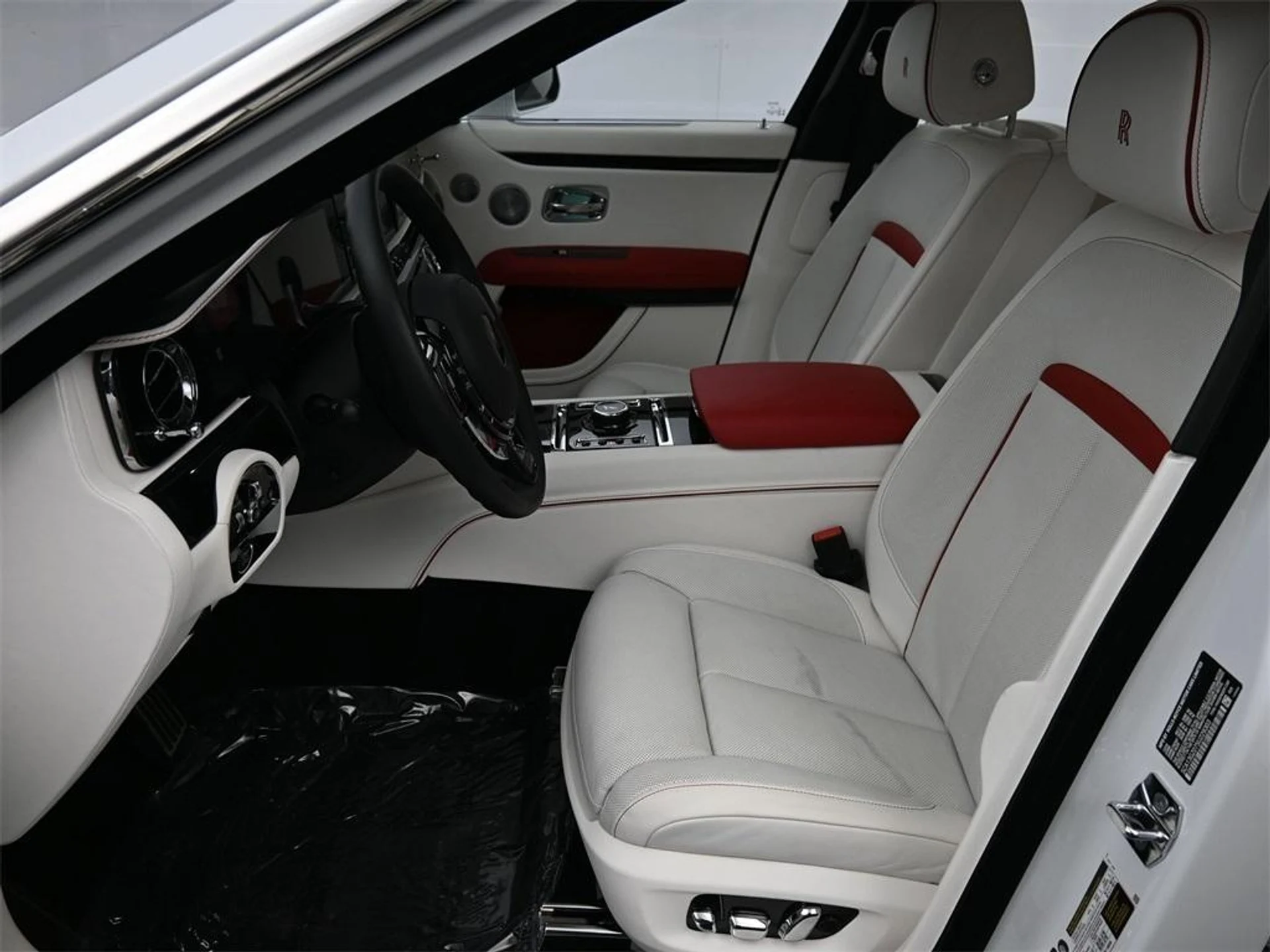 mph008_865137825_uhyytv_T_Og_E_Cqgamue8_Bt_QL_Uq_Aco_7ec26a960a