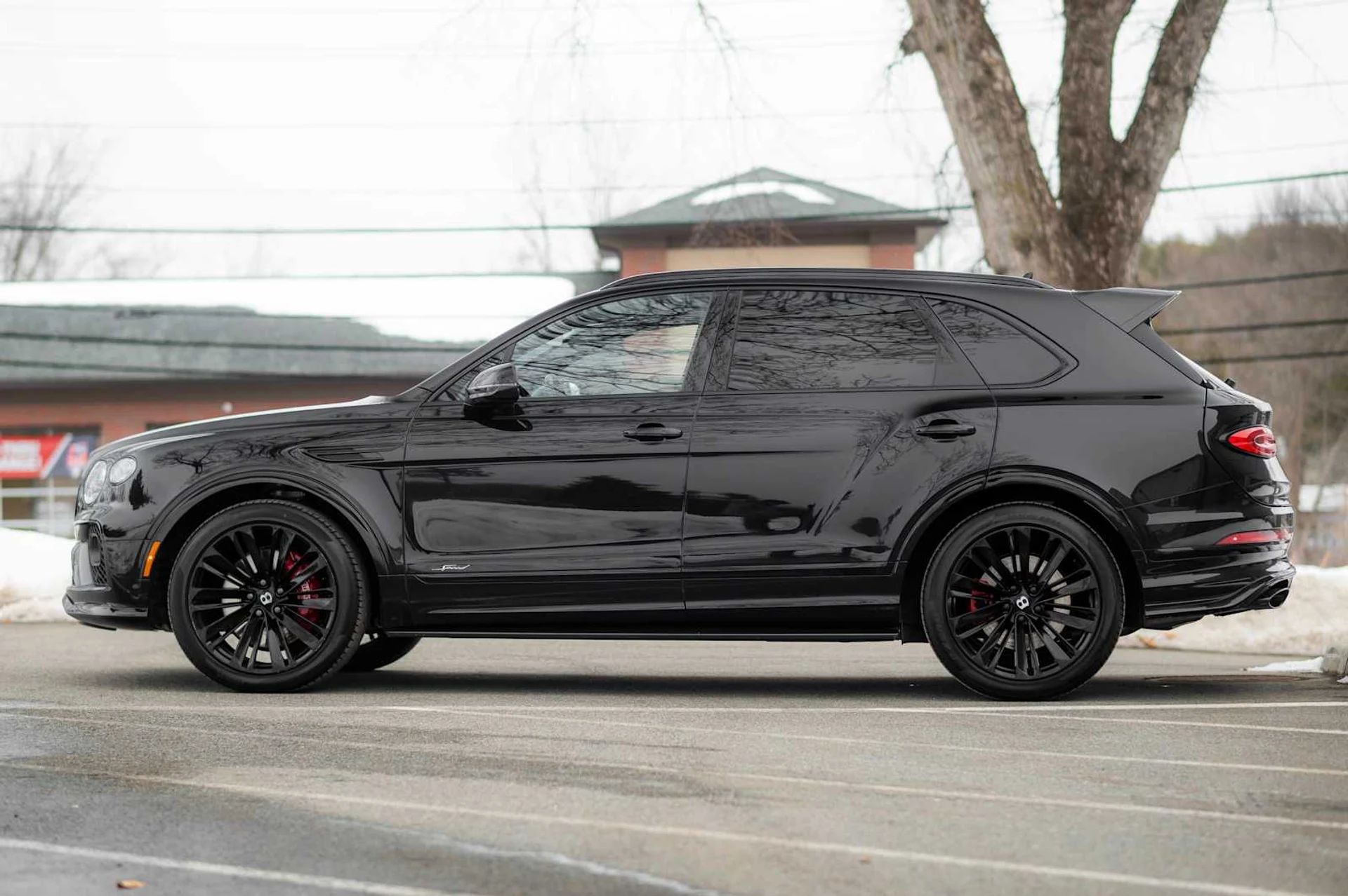 mph008_865306623_d0c6119f1a0fbee6ab70e282d8c2aa88x_74424bbca1