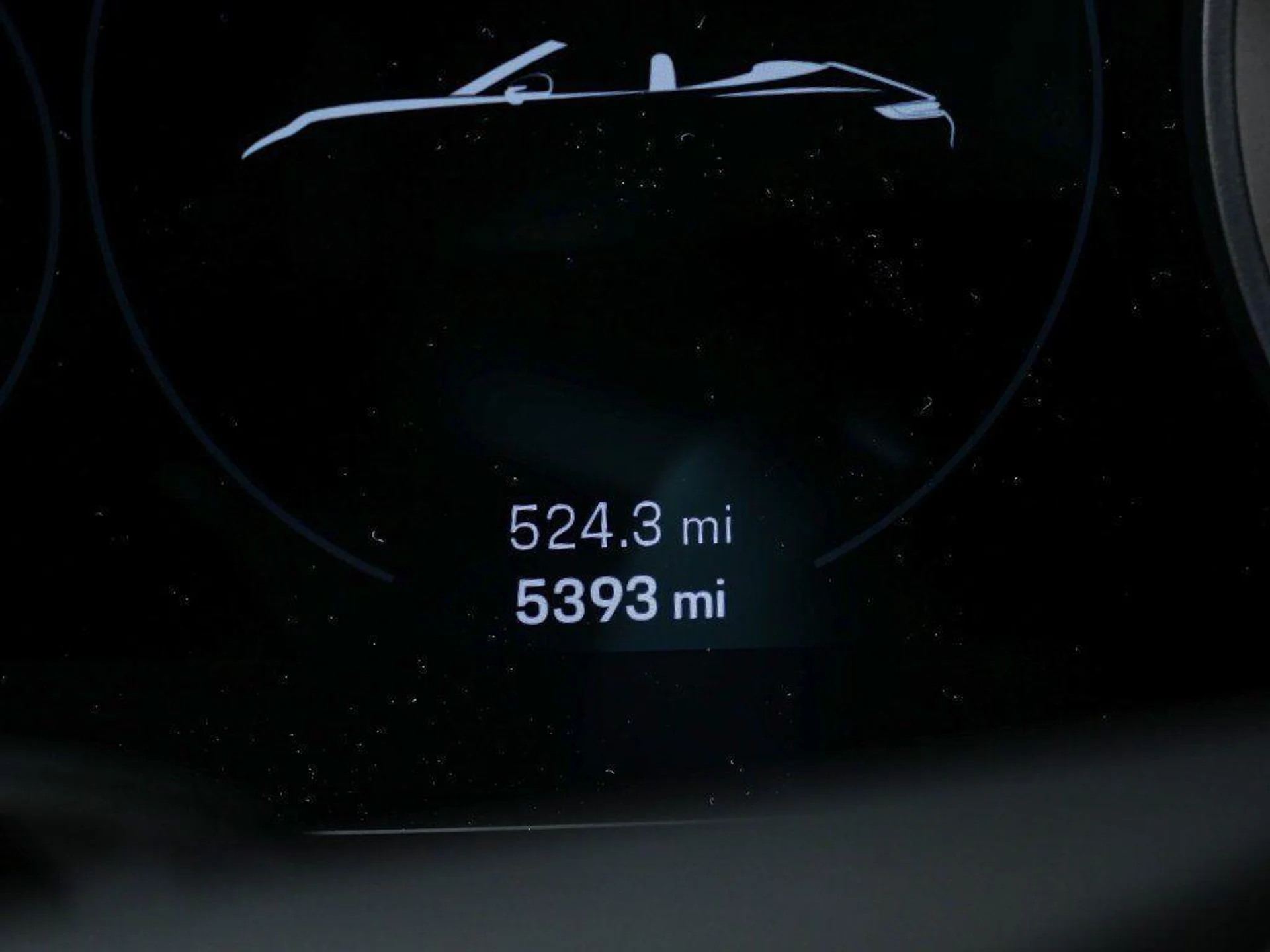 mph008_865347775_ec_I_Lyaz_S1_T0_XQU_Bv_SH_Ct2vx3_WY_380a0908e7