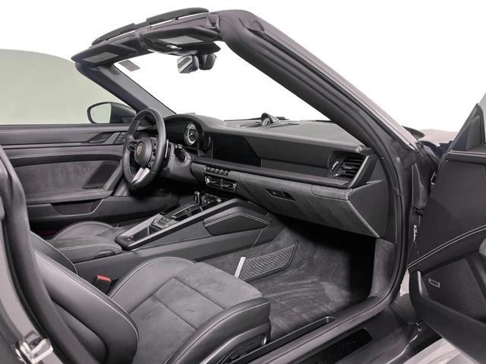 mph008_86540411_n_LY_Cr_SG_Nj_Bv4vk_Rxj_J48_Njl3_B_Ew_8e0221c9f4