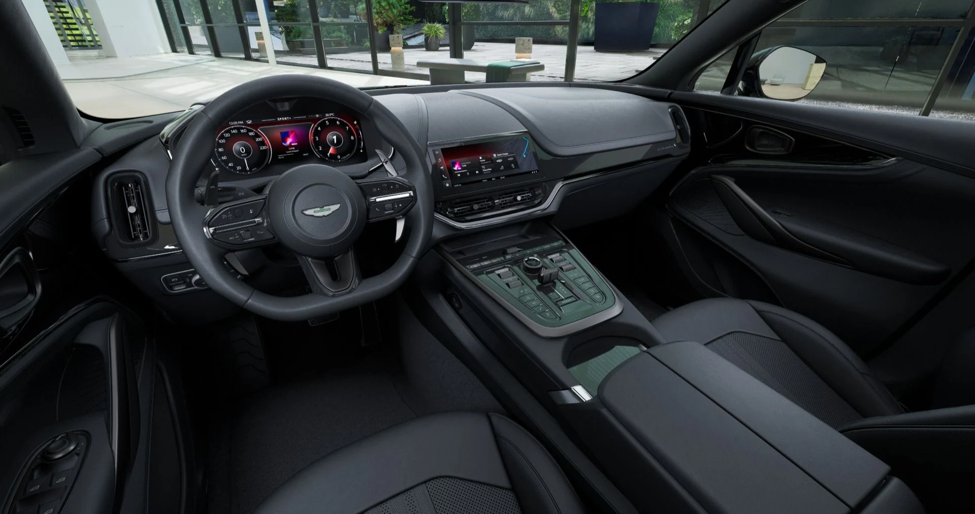 mph008_865411845_New_2026_Aston_Martin_DBX_707_1764975042_377799596a