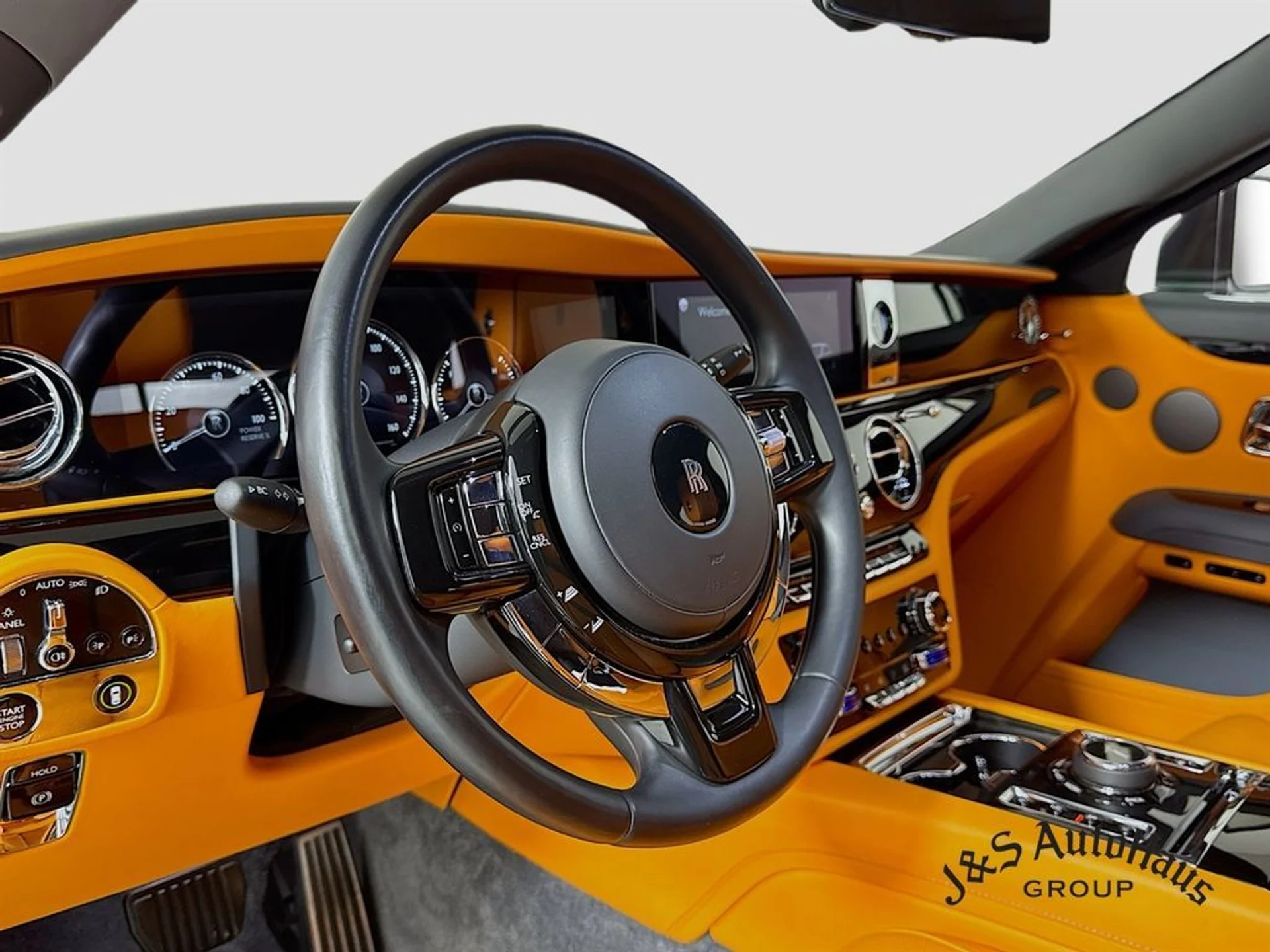 mph008_865612496_j7e9489oozwy6z1h23kpw3ifr97e_e98b4f7465