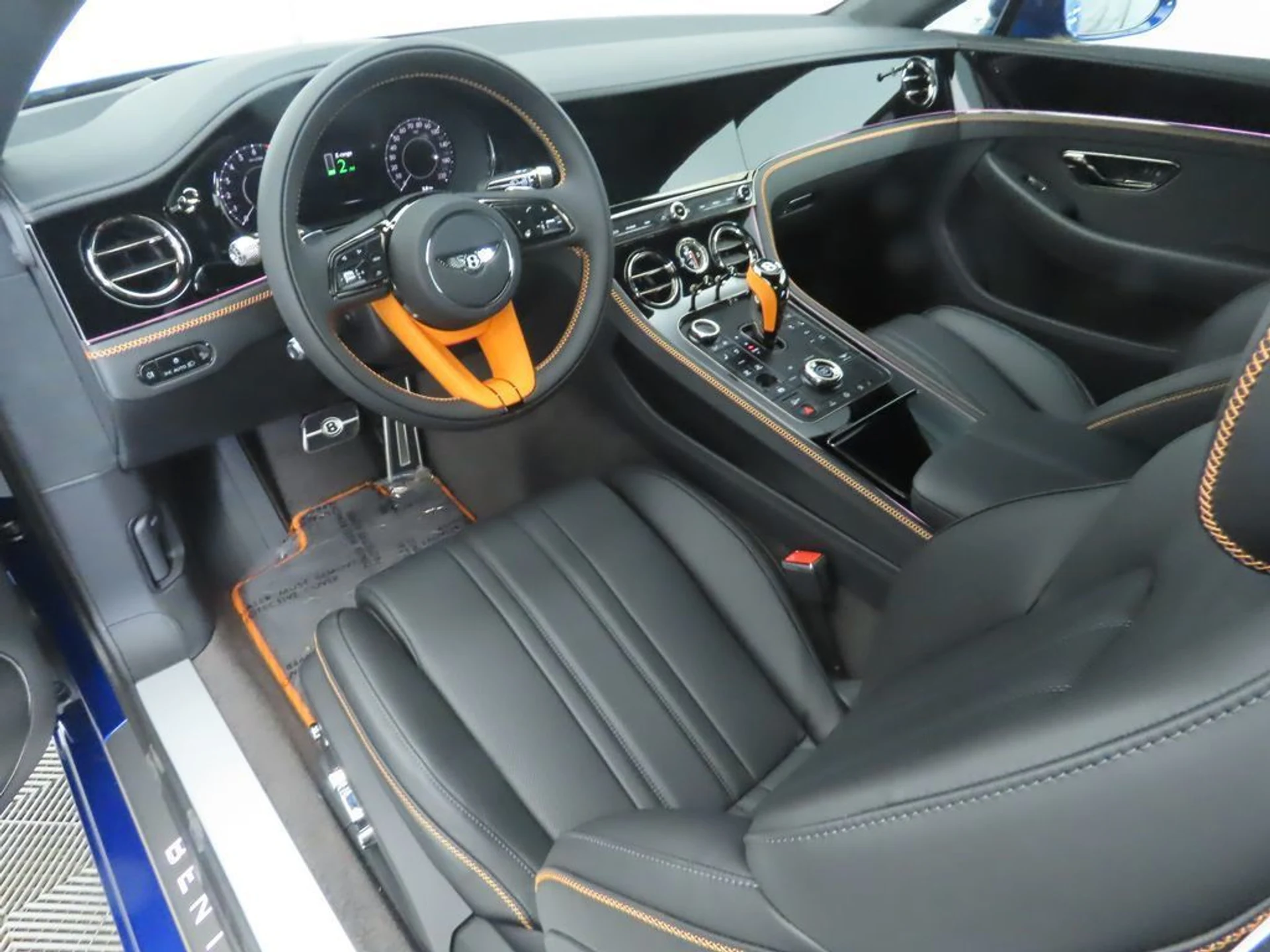 mph008_865739599_new_2026_bentley_continental_gt_8119_22914838_9_1024_b5a37f8a2d