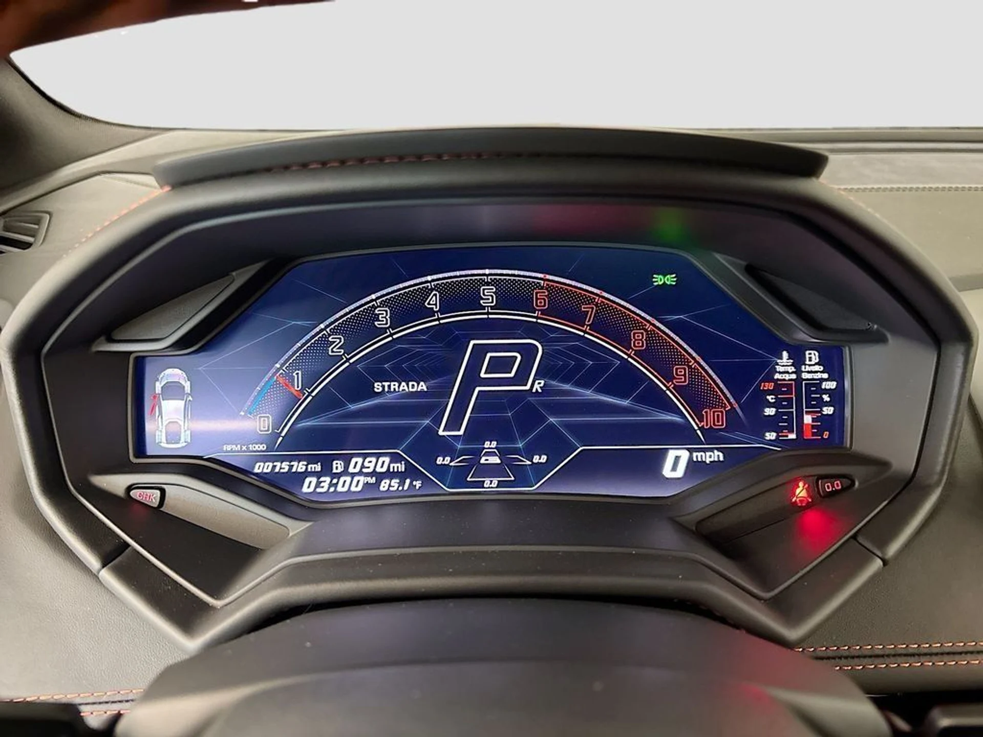 mph008_865789132_83ae76565b0996b2a760ff19bf589b81_4e6d669c33