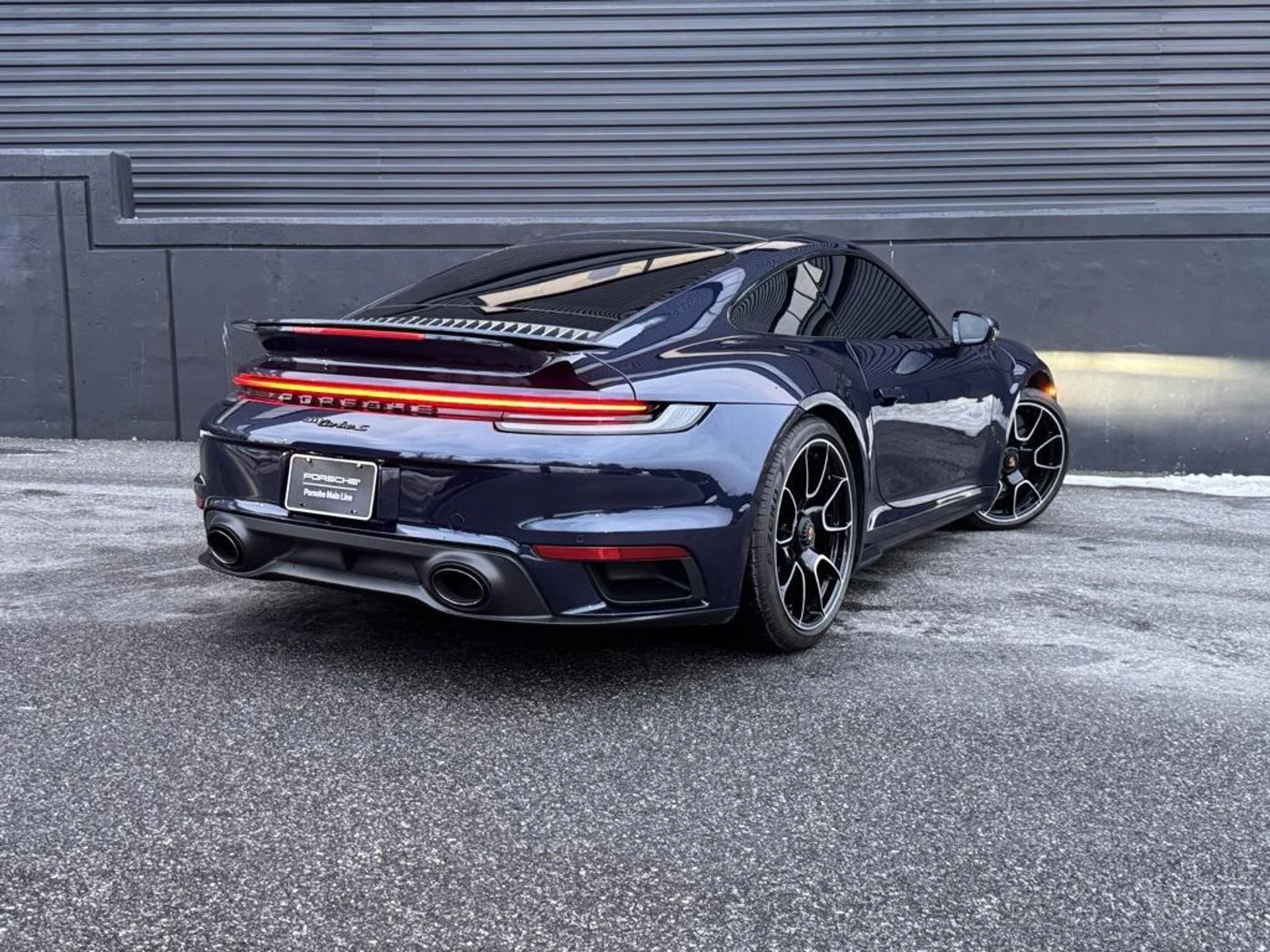 mph008_866077607_qk_TX_E2oo_FY_r_WJ_Klnj_XXN_7v_d_M_eb6a570be6