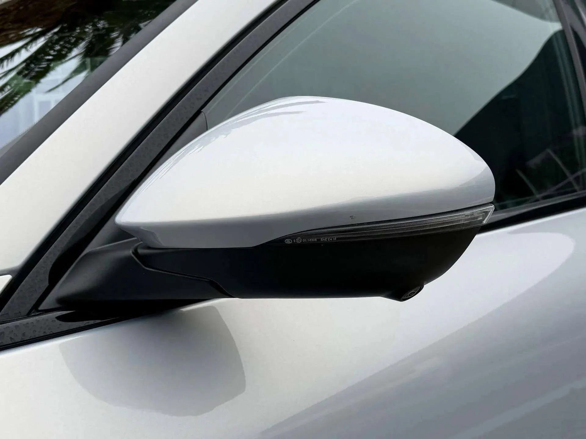 mph008_866480834_8129712637184cf59e4332a9a234fb5f_37988c42cf