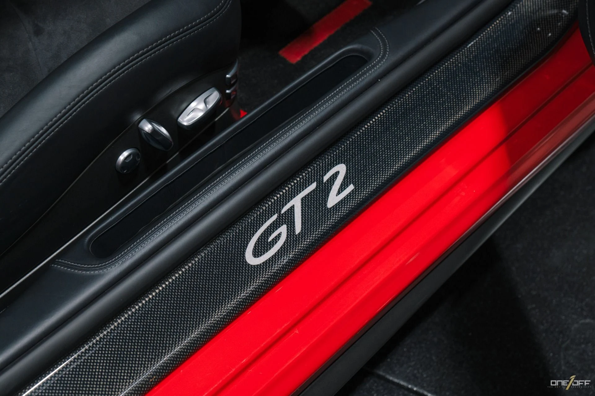 mph008_867575292_Used_2008_Porsche_911_GT_2_Collector_Grade_Guards_Red_w_Carbon_Interior_Pack_1754945433_c6c65b80d4