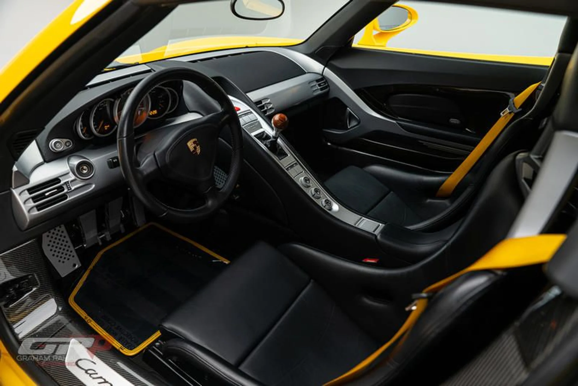 mph008_867901298_9_FAE_4_FF_6_F842_48_BD_83_C2_DFCCA_9458_AB_2_2ca4ce33fd