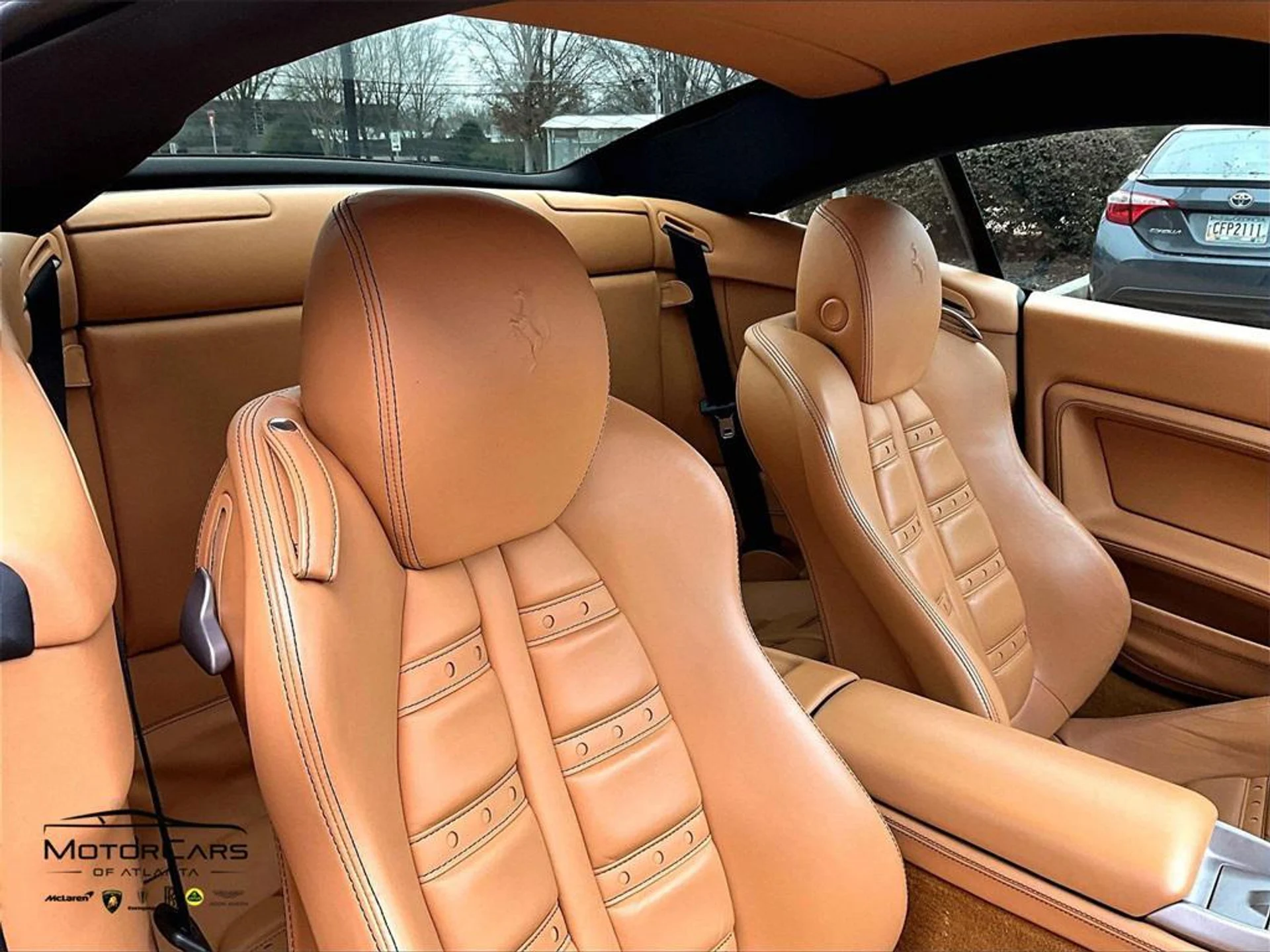 mph008_867963974_Fylkpj_KTX_9_AAS_1uz7x_Vlu3g3_WHQ_16a27c6cdd