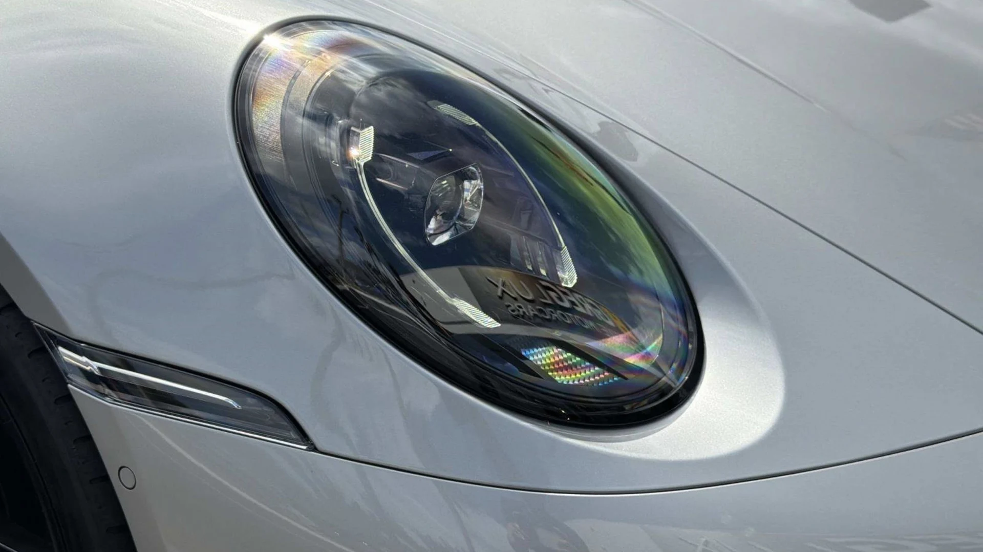 mph008_867970501_content_homenetiol_com_2001243_2130496_0x0_56060248424f446b871a85568f01bba9_04426eb97f