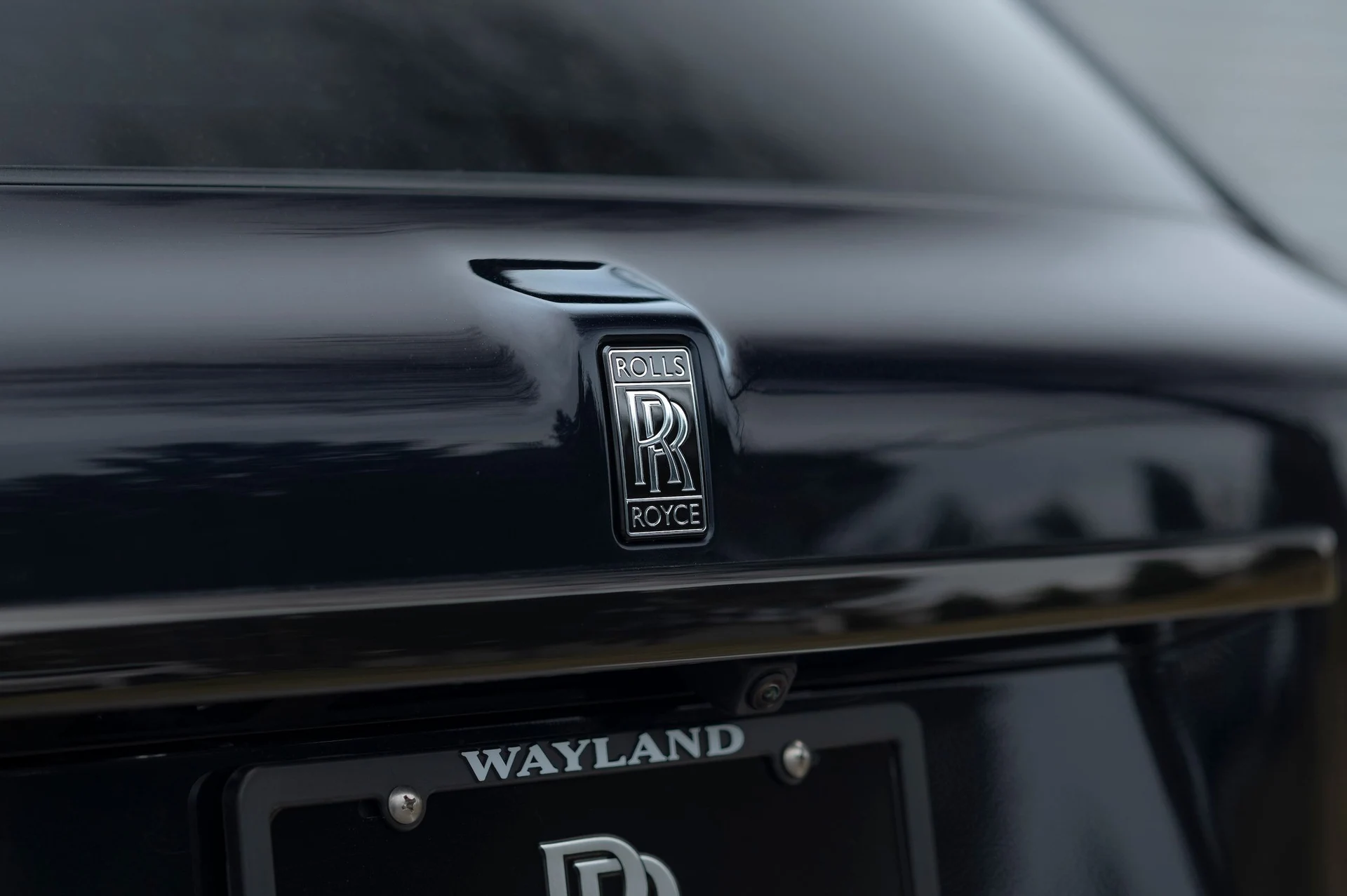 mph008_868496060_67a20868da0043ed8f4cea72618a729c_6526f07fad