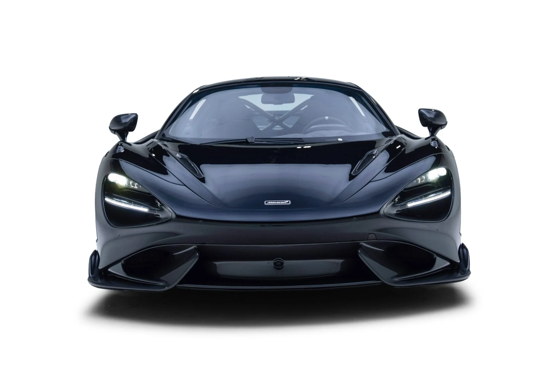 mph008_868916588_Used_2021_Mc_Laren_765_LT_1779818861_3952a77c79