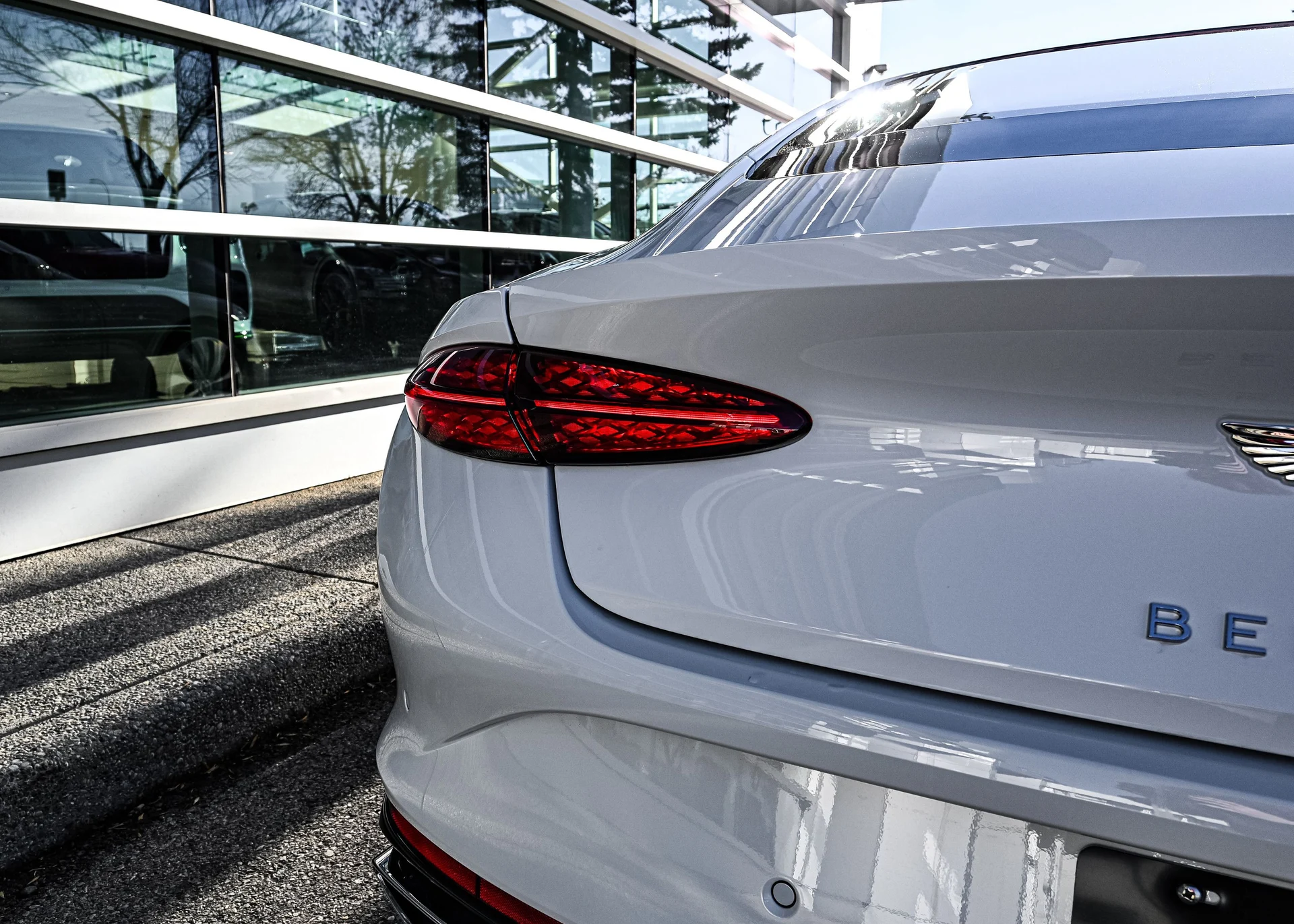 mph008_869145043_7b733c1f_7315_4d53_9a9c_d18fa3744129_ea4bf4c16c