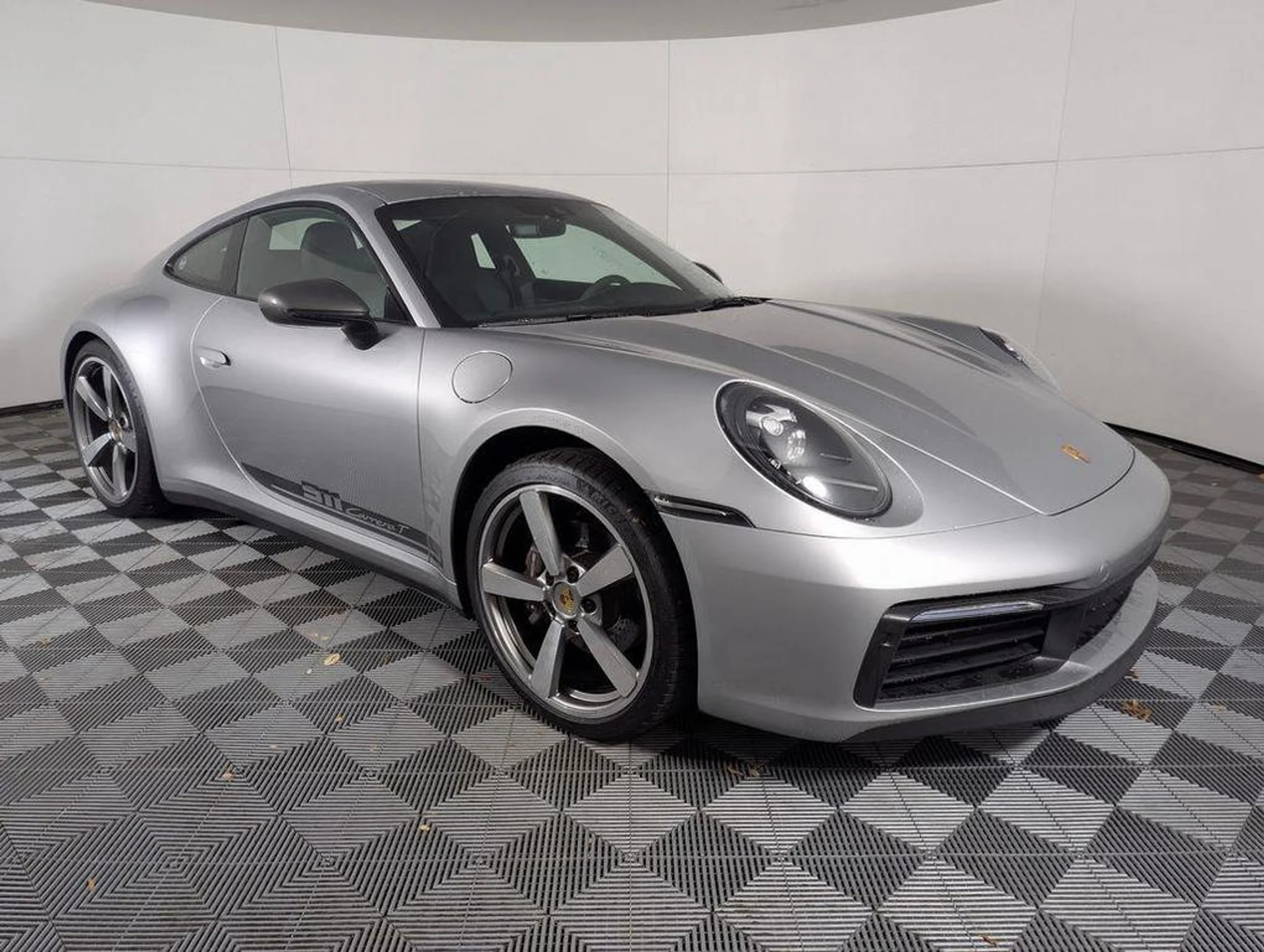 mph008_869900070_MD_9_N6iqibtn6_Q_Urrl_Ecf_J_Mv_VL_5s_9950e40fdb