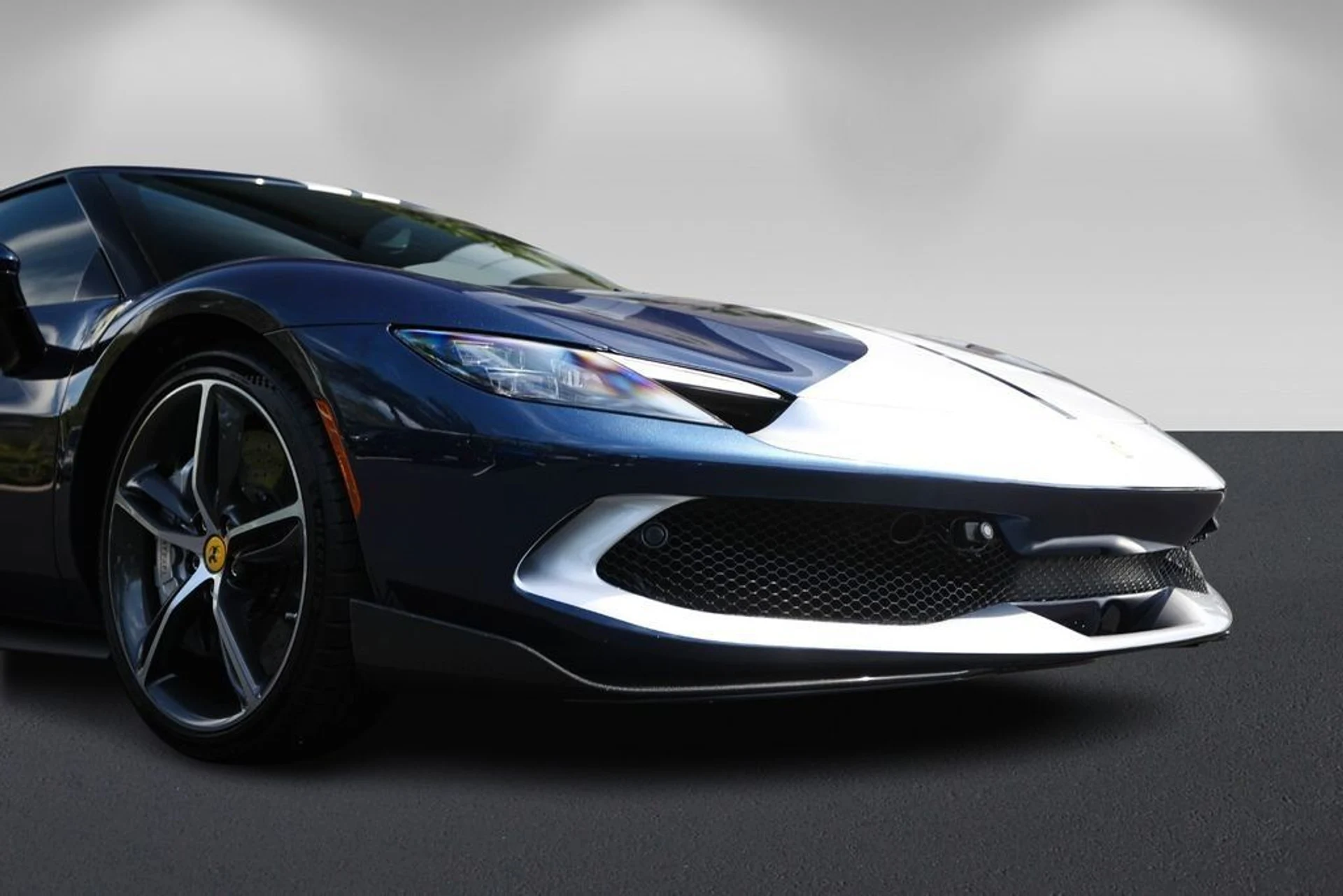 mph008_870094764_39566127ab5c95fd7d5b65e9875b564e_6eb99caf41