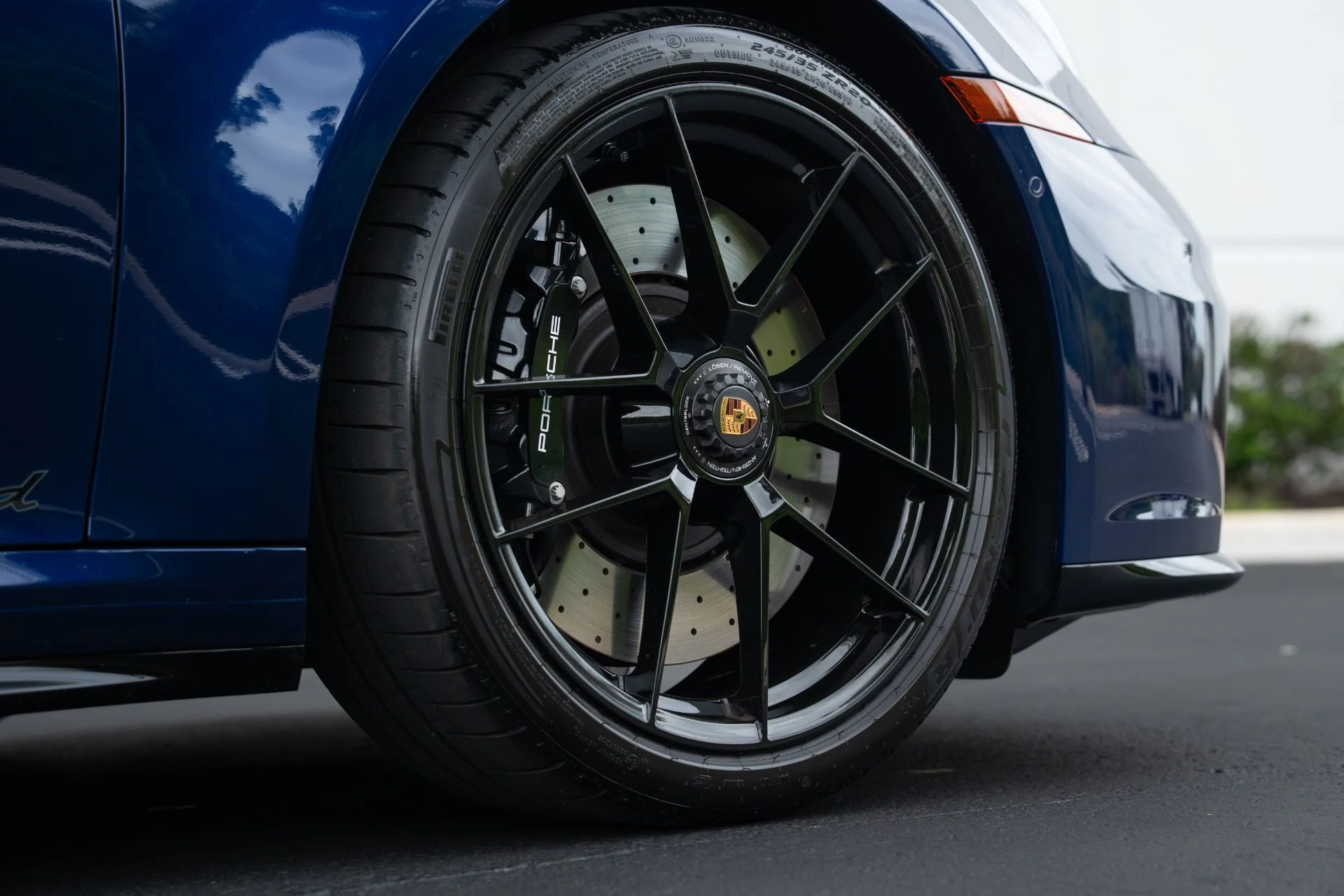 mph008_870495348_Used_2025_Porsche_911_Targa_4_GTS_1769107430_f1b6f45f95