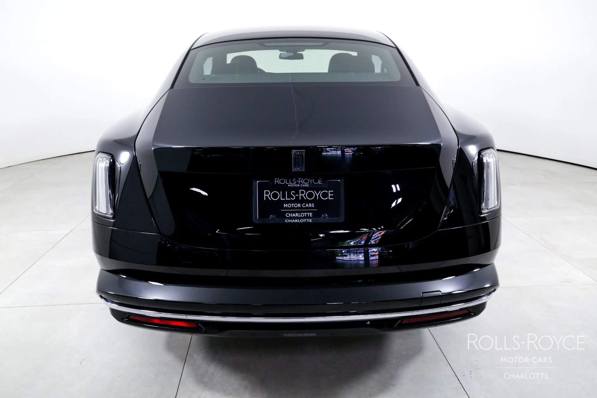 mph008_870887198_Used_2024_Rolls_Royce_Spectre_1745445459_a672654ee3