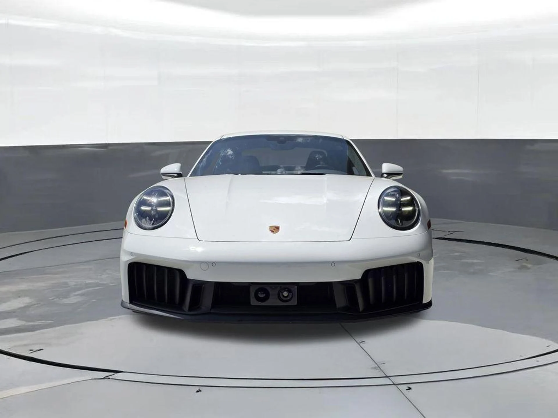 mph008_870925896_YMY_7y_Stw_TIEXMMS_1mee_Xm6il_C4_74ce850eda