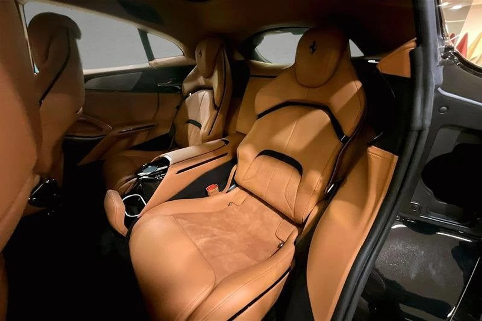 mph008_871039409_6099ff7a48e9470ca1e13e850586f66b_5060253bed