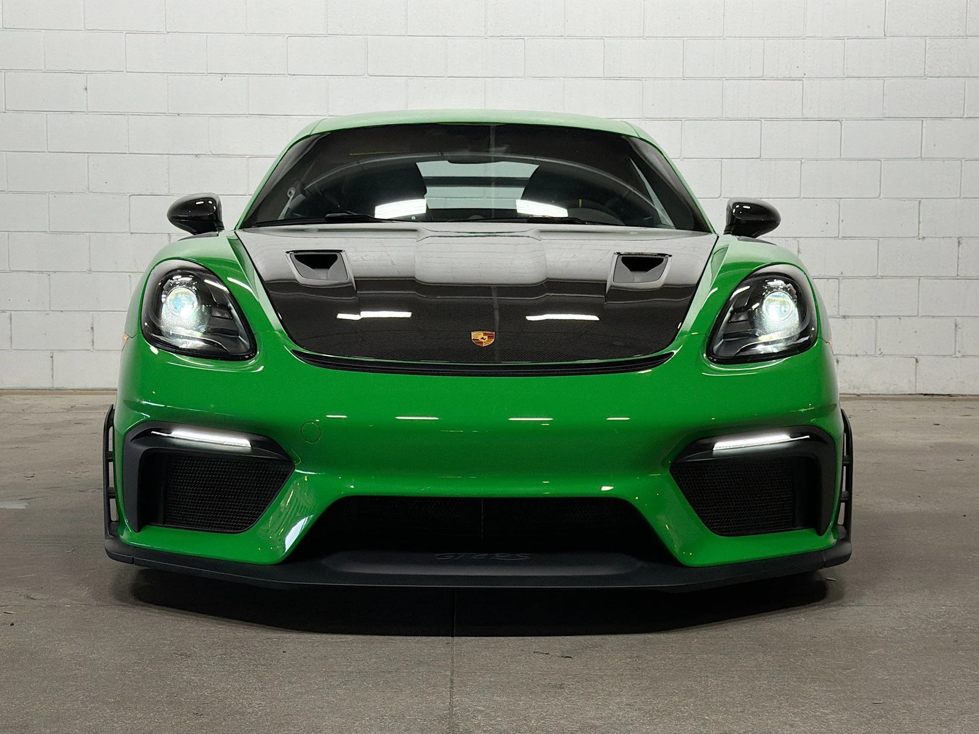 mph008_871140257_c8dffc0c4f4b13dd72bcd79f3397ef6d_0f55e99441