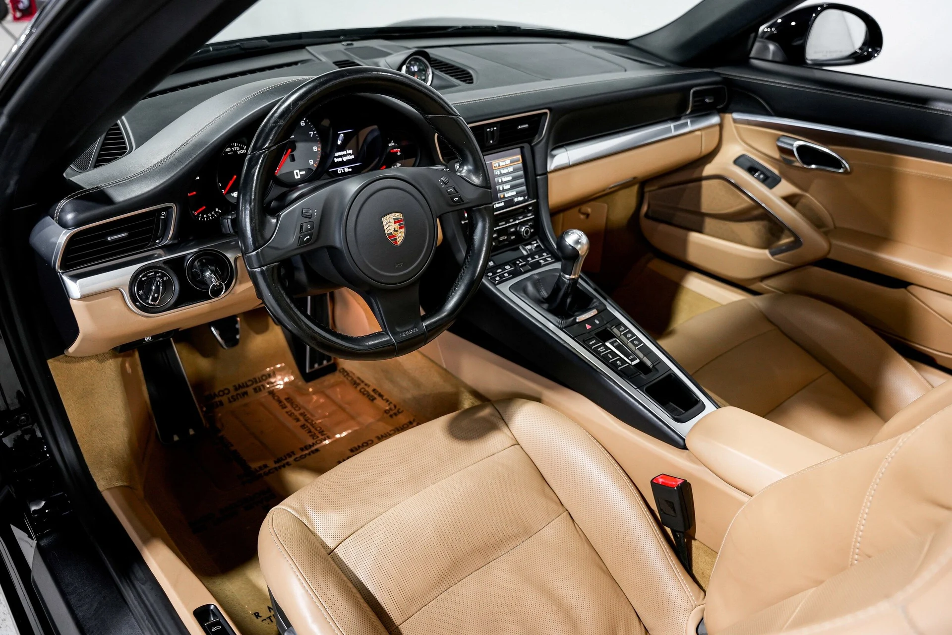 mph008_871769830_68e9de84cf40aa764dfb0286cdcdcf56x_3875d97651