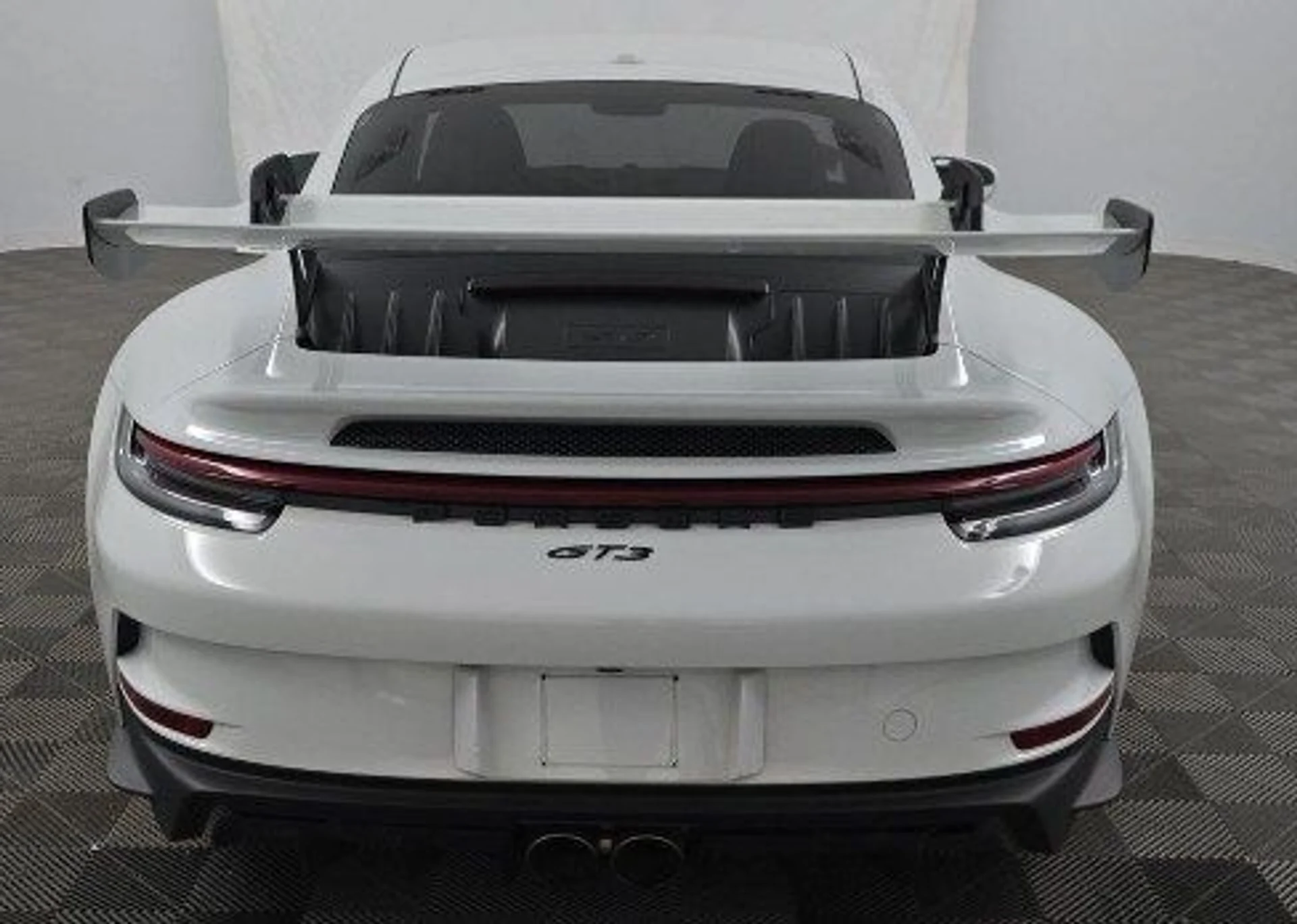 mph008_871935118_955a6fdc8c1686fc17fa7019d960f1b7x_d50513f543