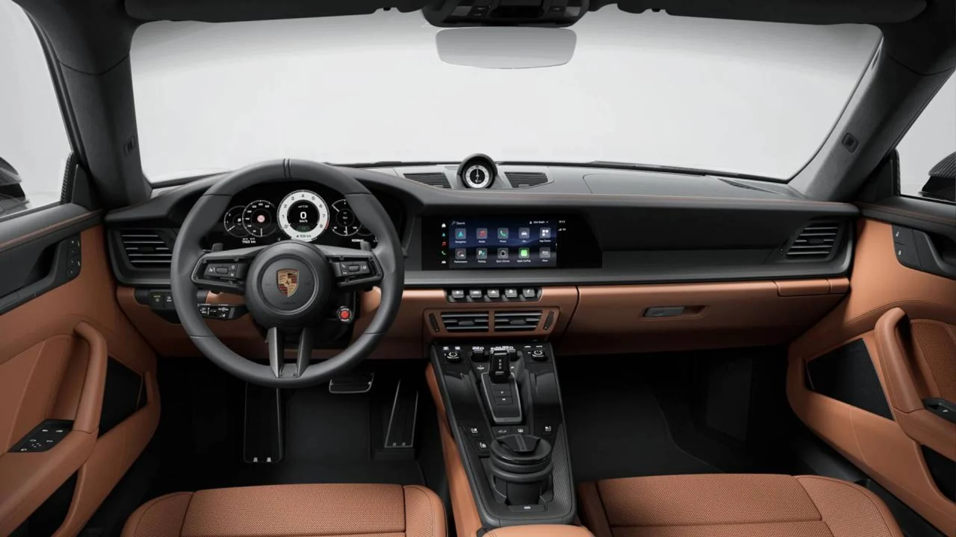 mph008_872021838_dc1d4d23035e1cb9c555b2c4c0f56139_03ab541038