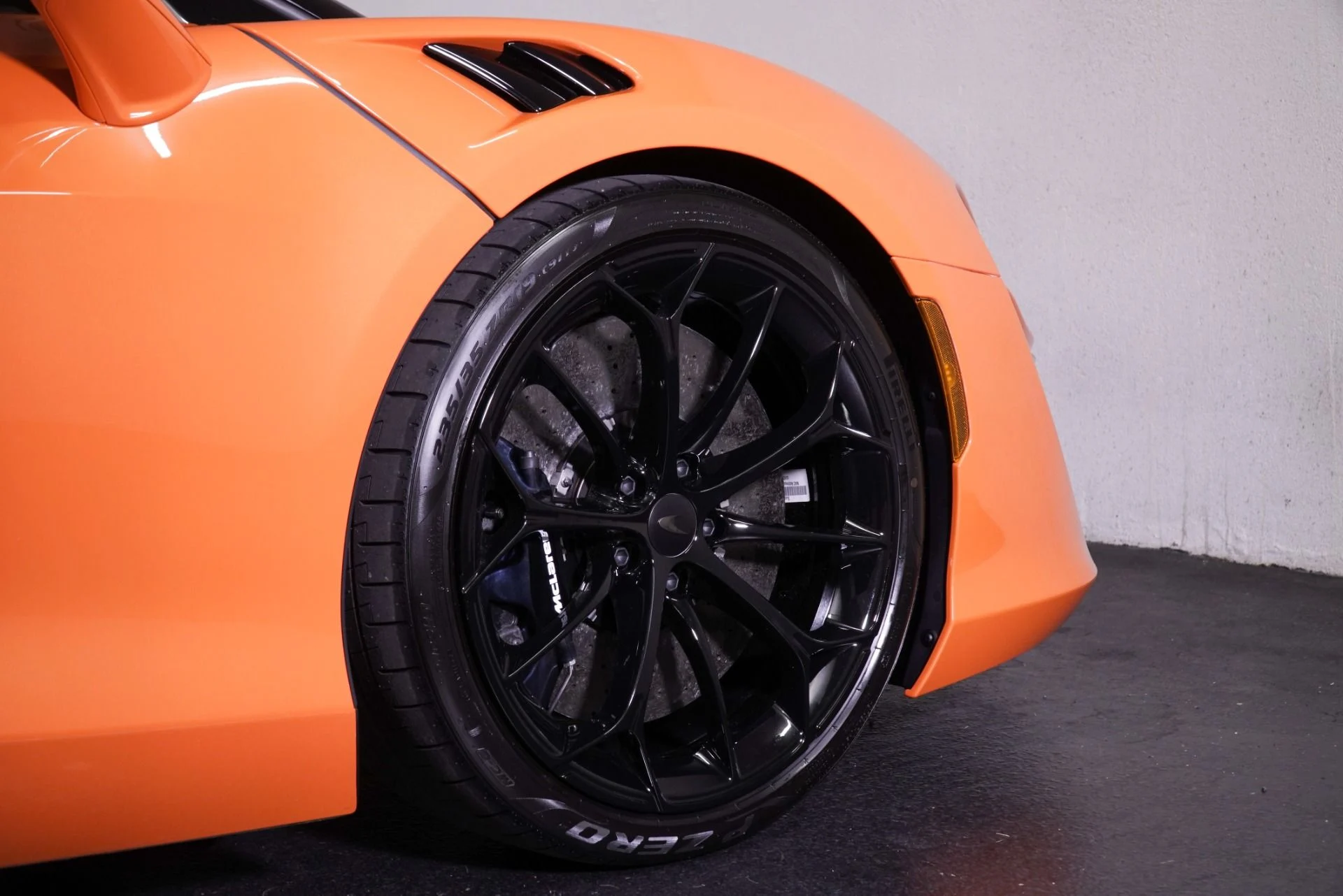 mph008_872379256_New_2026_Mc_Laren_Artura_Spider_1762628277_ef51ae2f6a