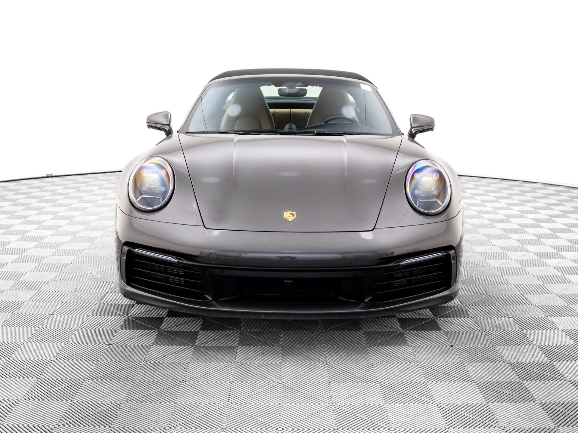 mph008_87263680_c2b671a4df6568ffff5a2535b4006603x_b4e62e6a41