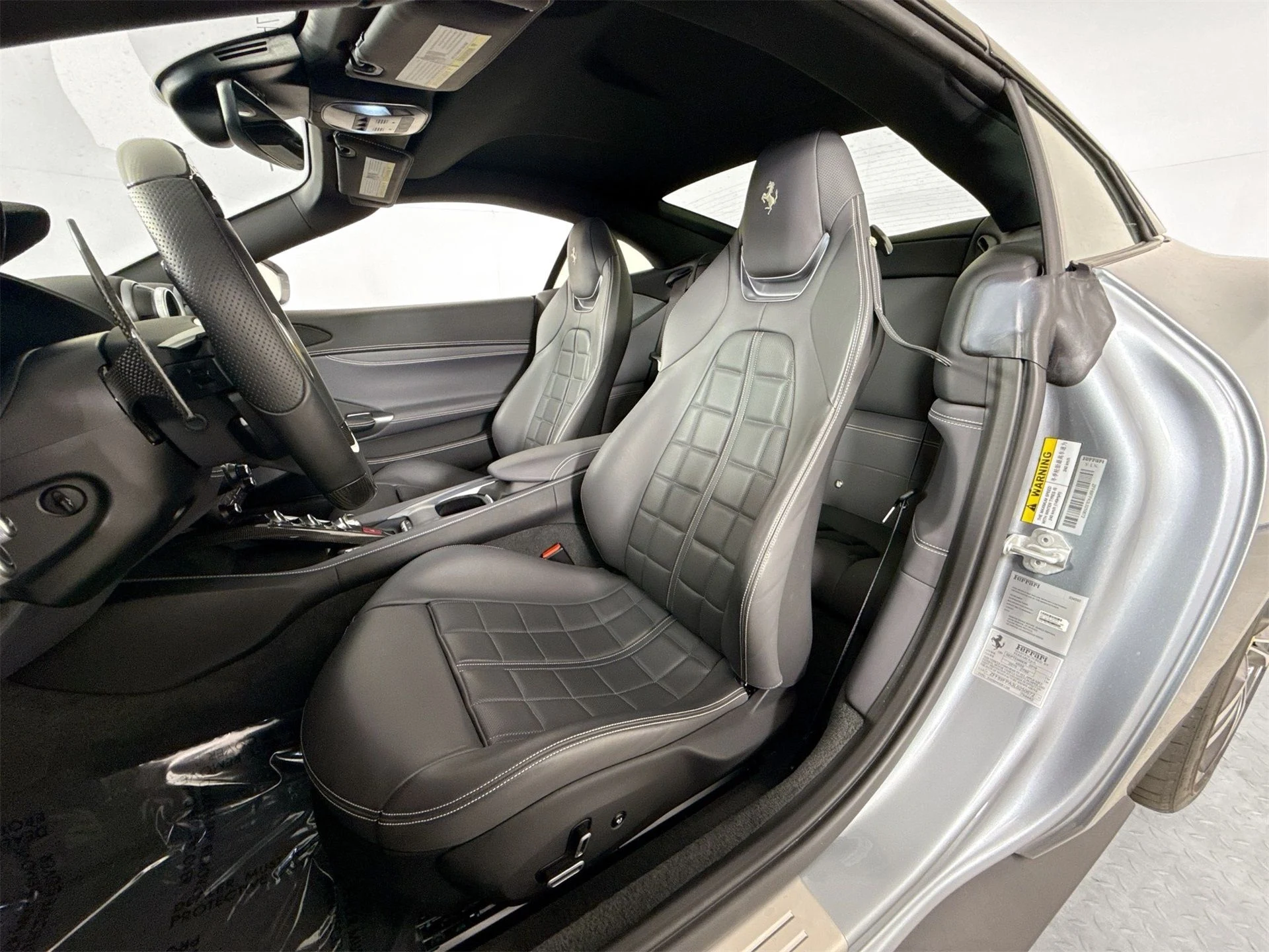 mph008_872719500_fd7bba88e35fa5f3cac09020dbb1e24f_6f69563931