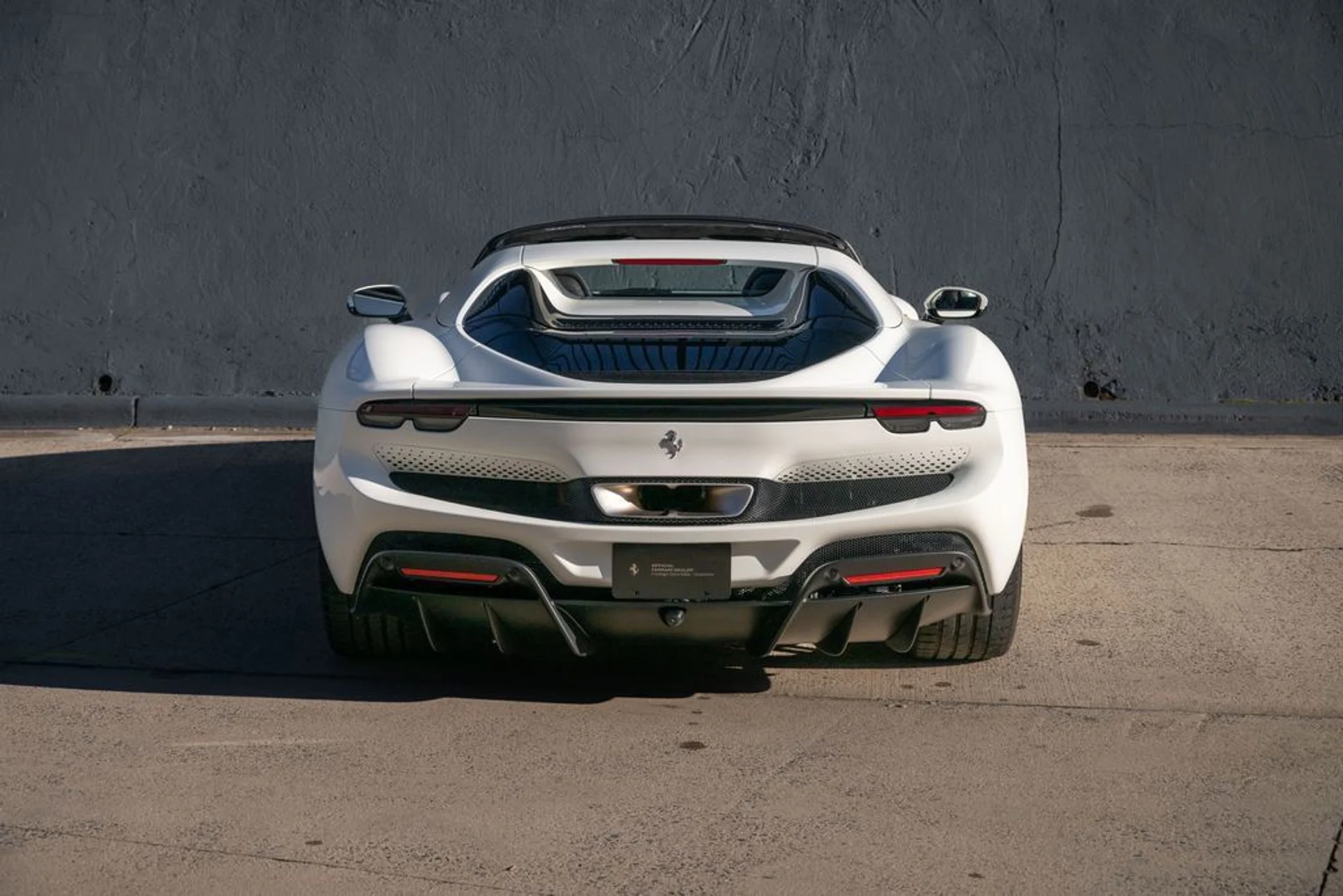 mph008_873415041_3adf14d79c0147f09ac2821c48176af4_38f2c22886