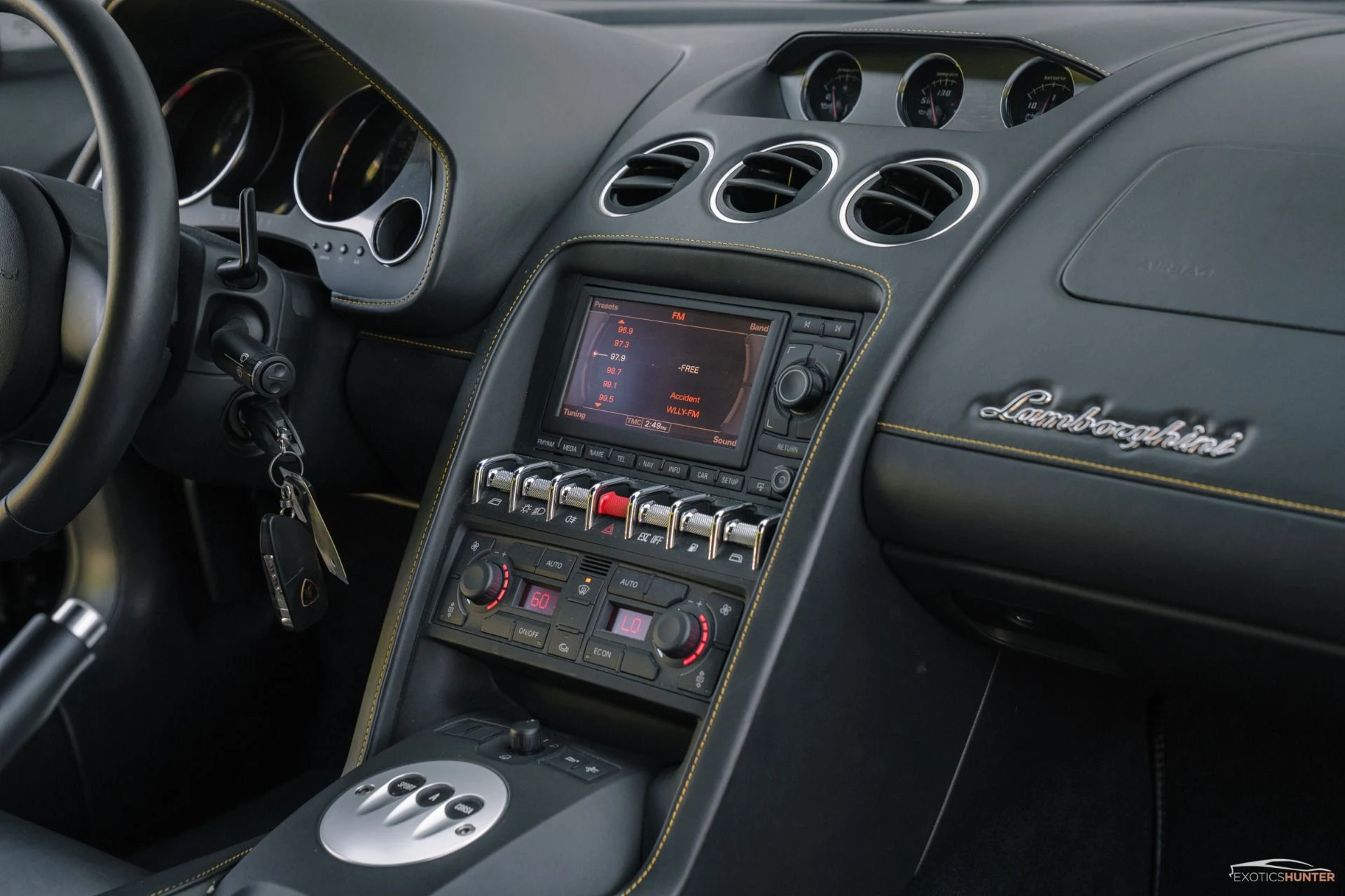 mph008_873777465_Used_2012_Lamborghini_Gallardo_LP_550_2_on_Vorsteiner_Forged_Wheels_w_Front_Lift_1755035749_8e80404734