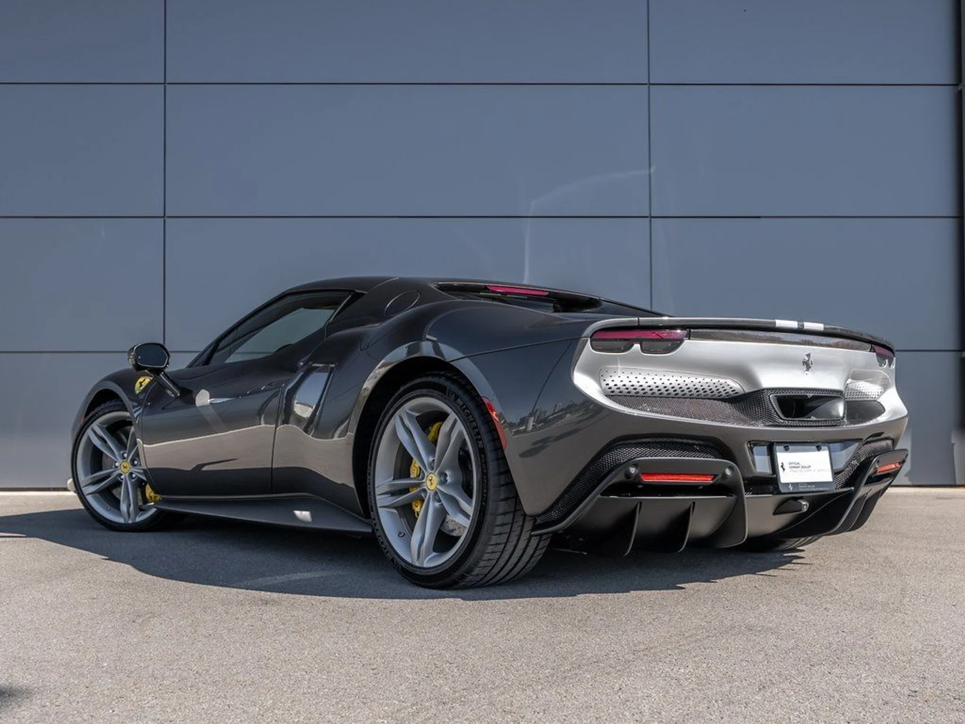 mph008_873851582_image_9_19be23788c