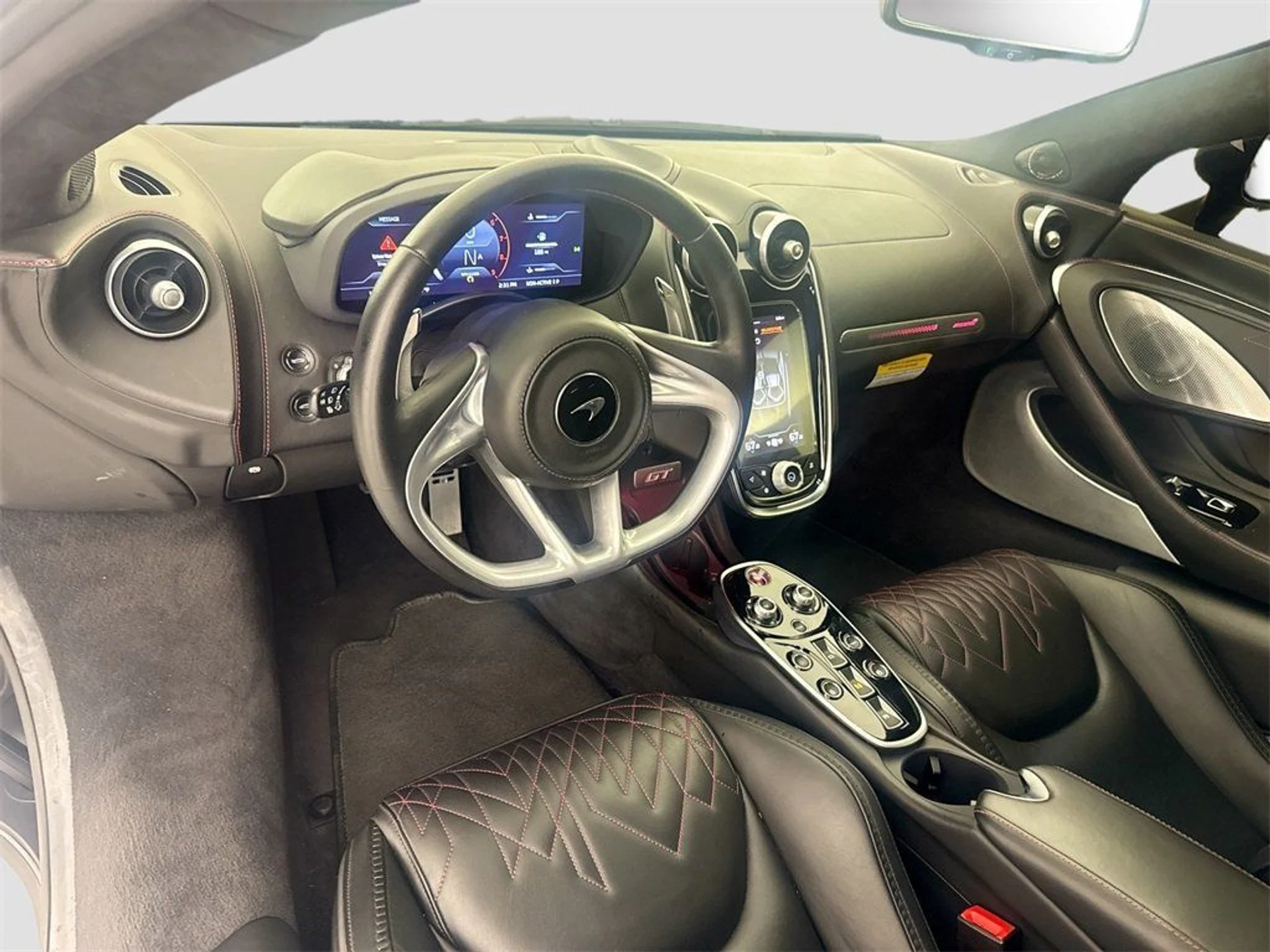 mph008_873870402_b4ce194e7f6eaf3af060246092de1d47_e3e1a274c9