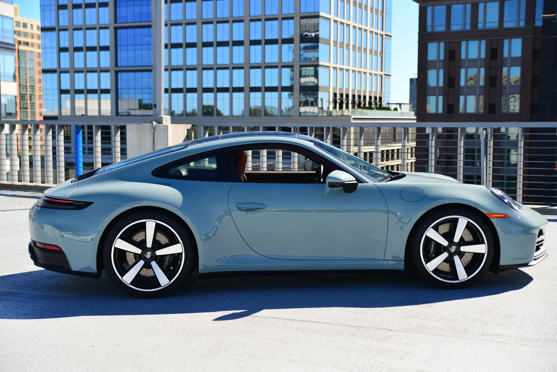 mph008_87421065_31892a422c1d9f1625f4286d5ec901dcx_8aa1d3ee30