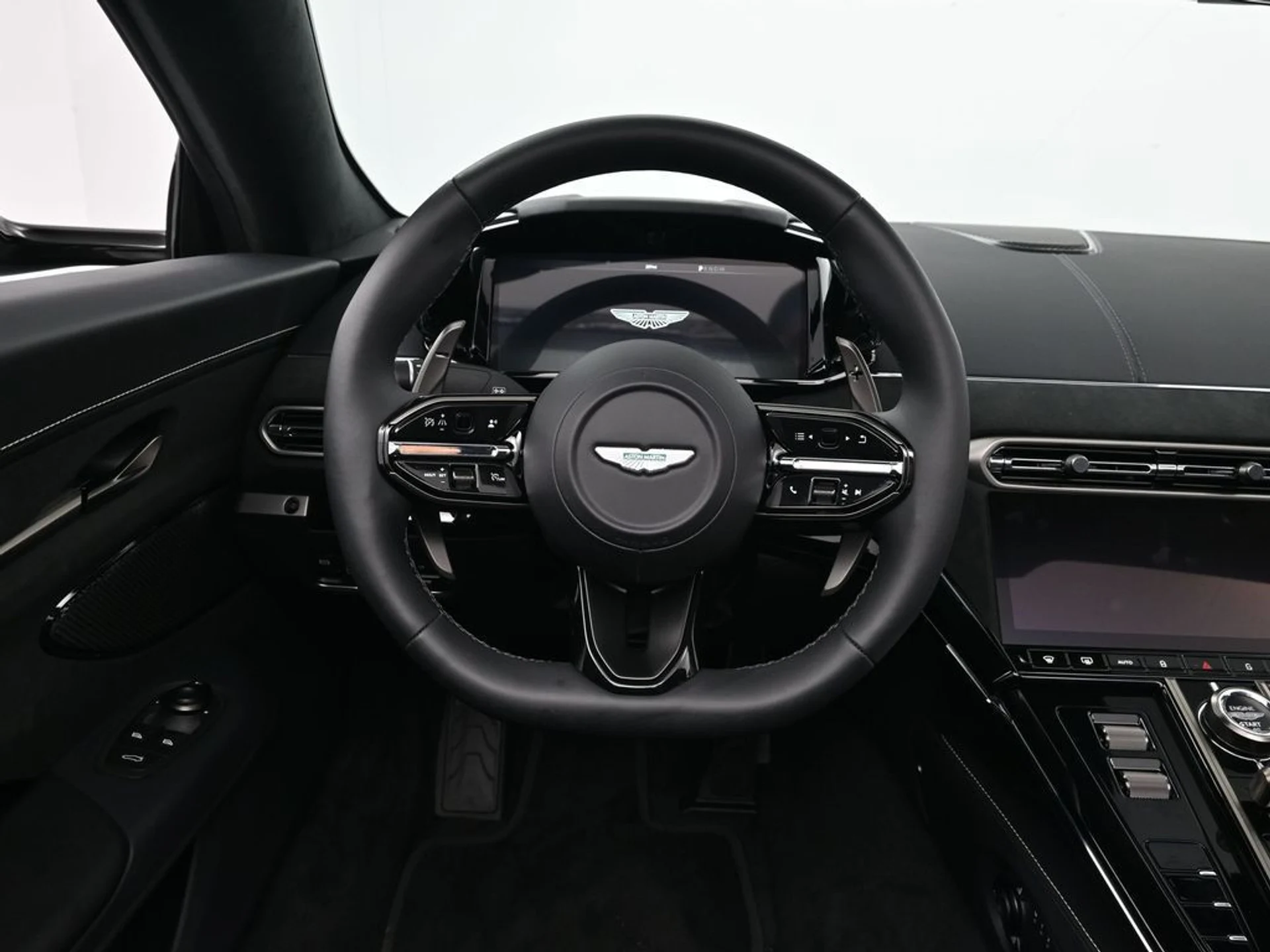 mph008_874306719_78095017bdcaf0d2688caef2ee5e4032x_3a9006ef06