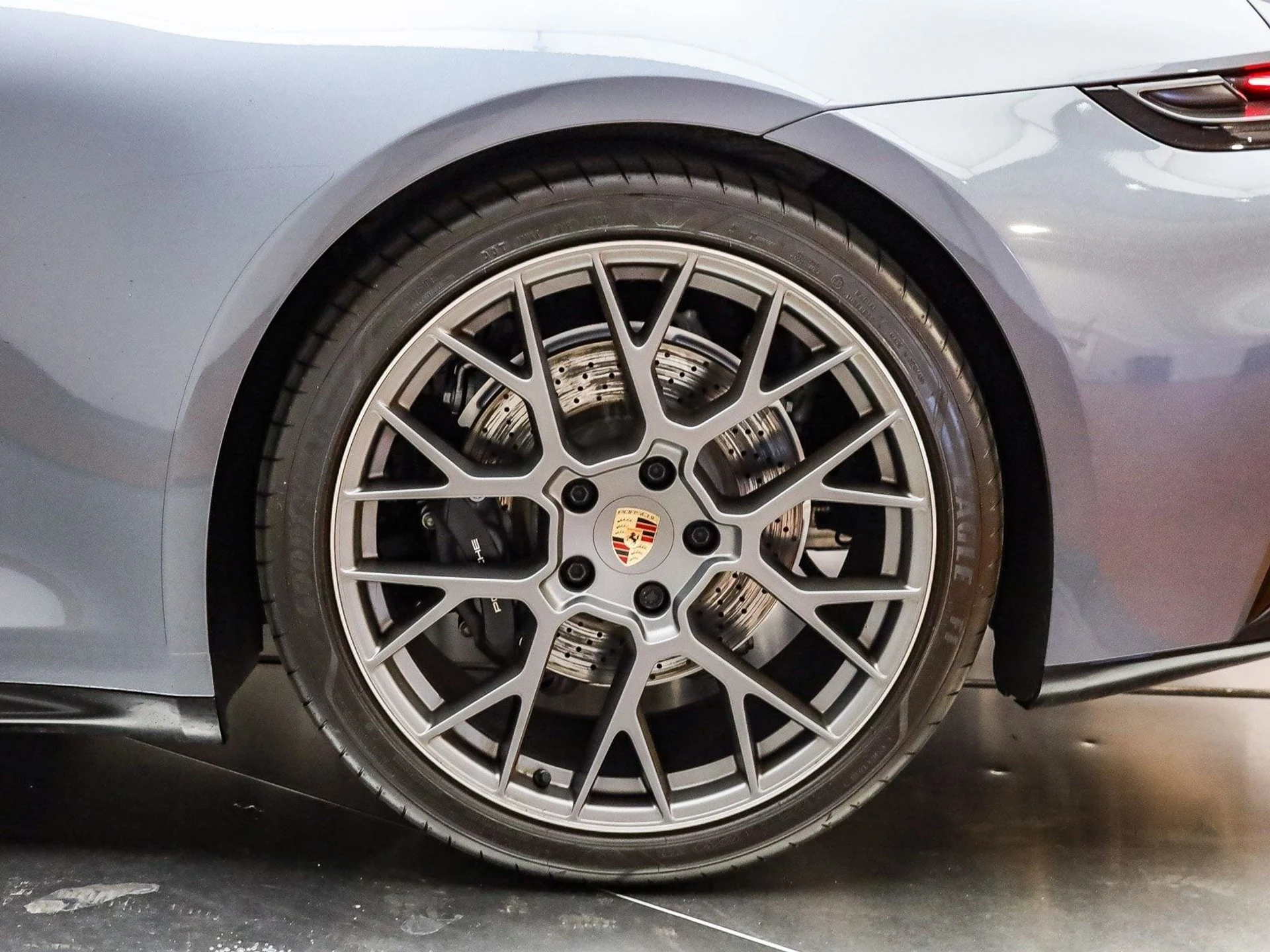 mph008_874466324_1d0412f02724686d9cd9ac1f725f4b44x_b5a47e15d5