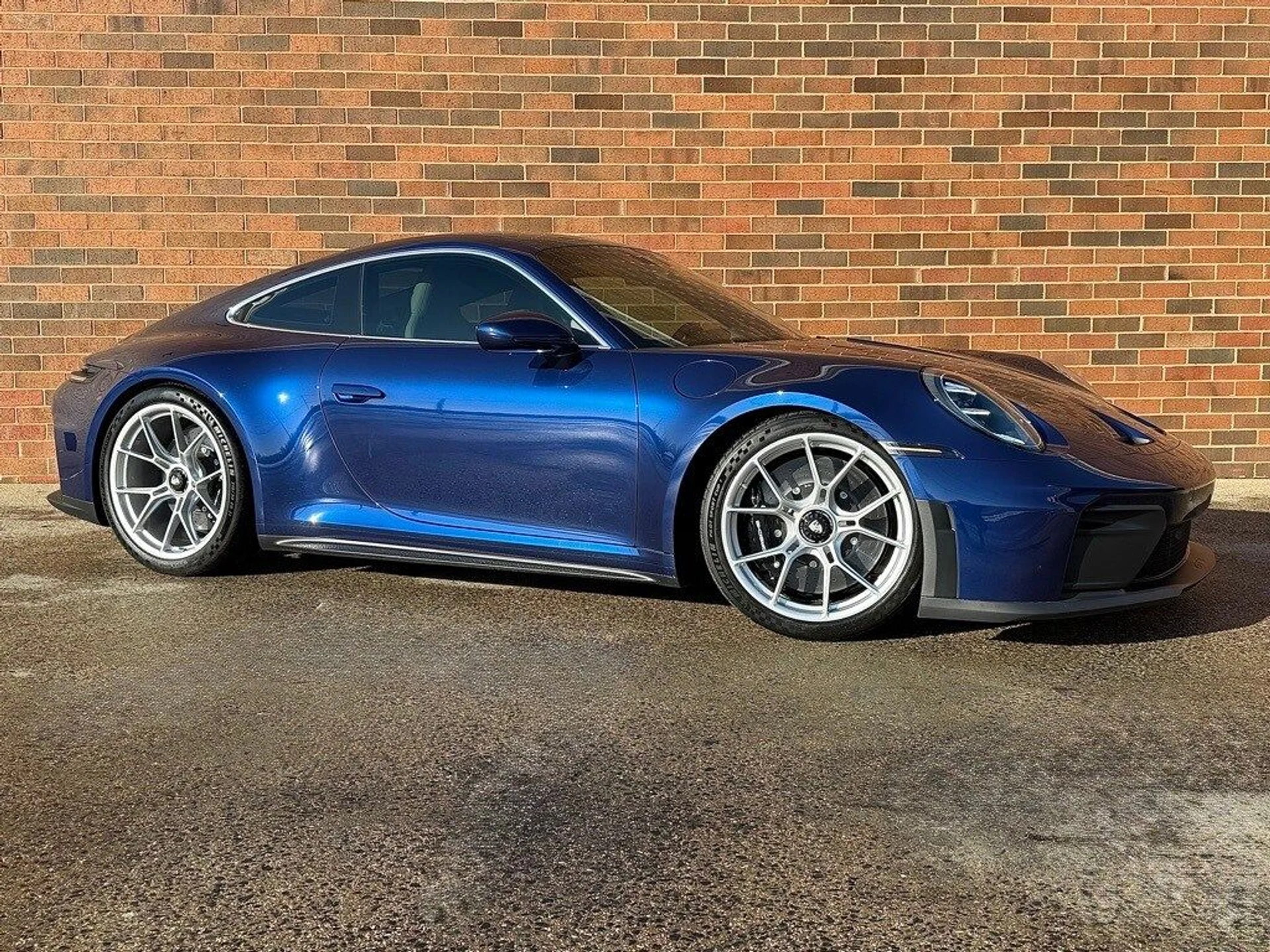 mph008_874504719_2f9167cfd8395ea2ece30c3711de4c44x_ae711cddd4