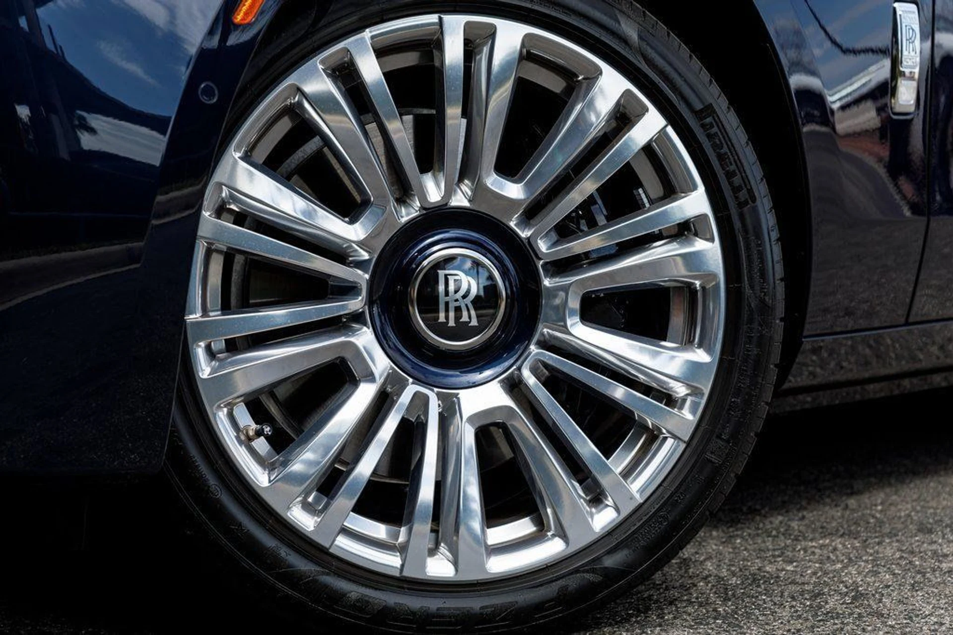 mph008_875116376_f5caece9a009ff03aeac200f91846a63_d37116e9d0