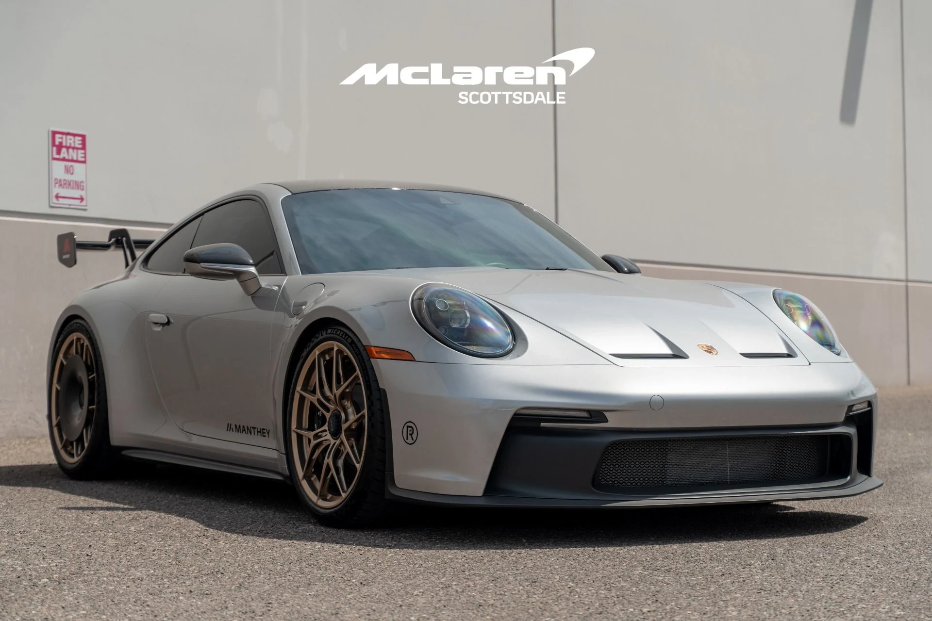 mph008_875197419_Used_2024_PORSCHE_911_GT_3_1787003677_825a937c2f