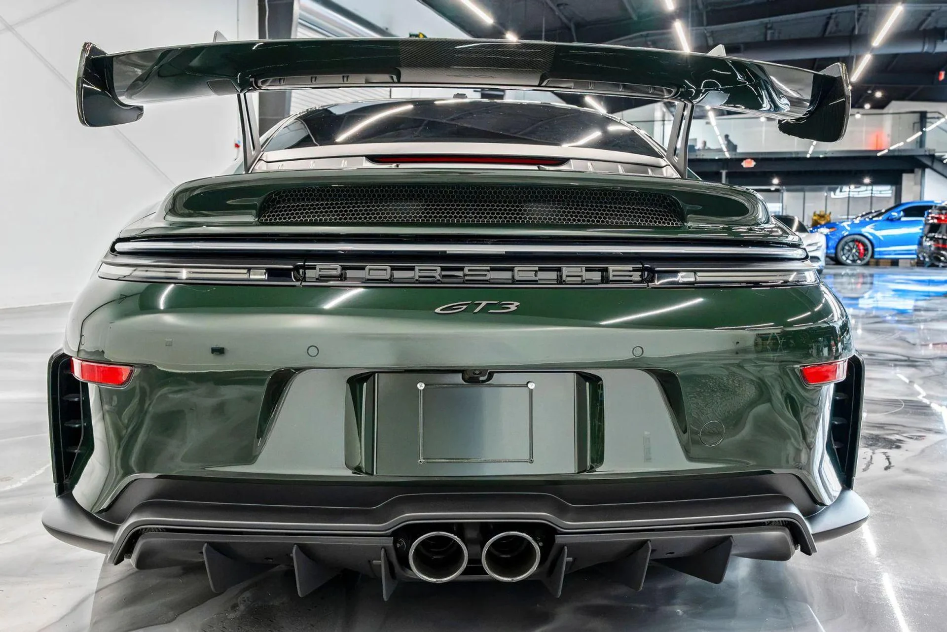 mph008_875300880_Used_2026_Porsche_911_GT_3_Coupe_2_D_1787786275_7c251109b2