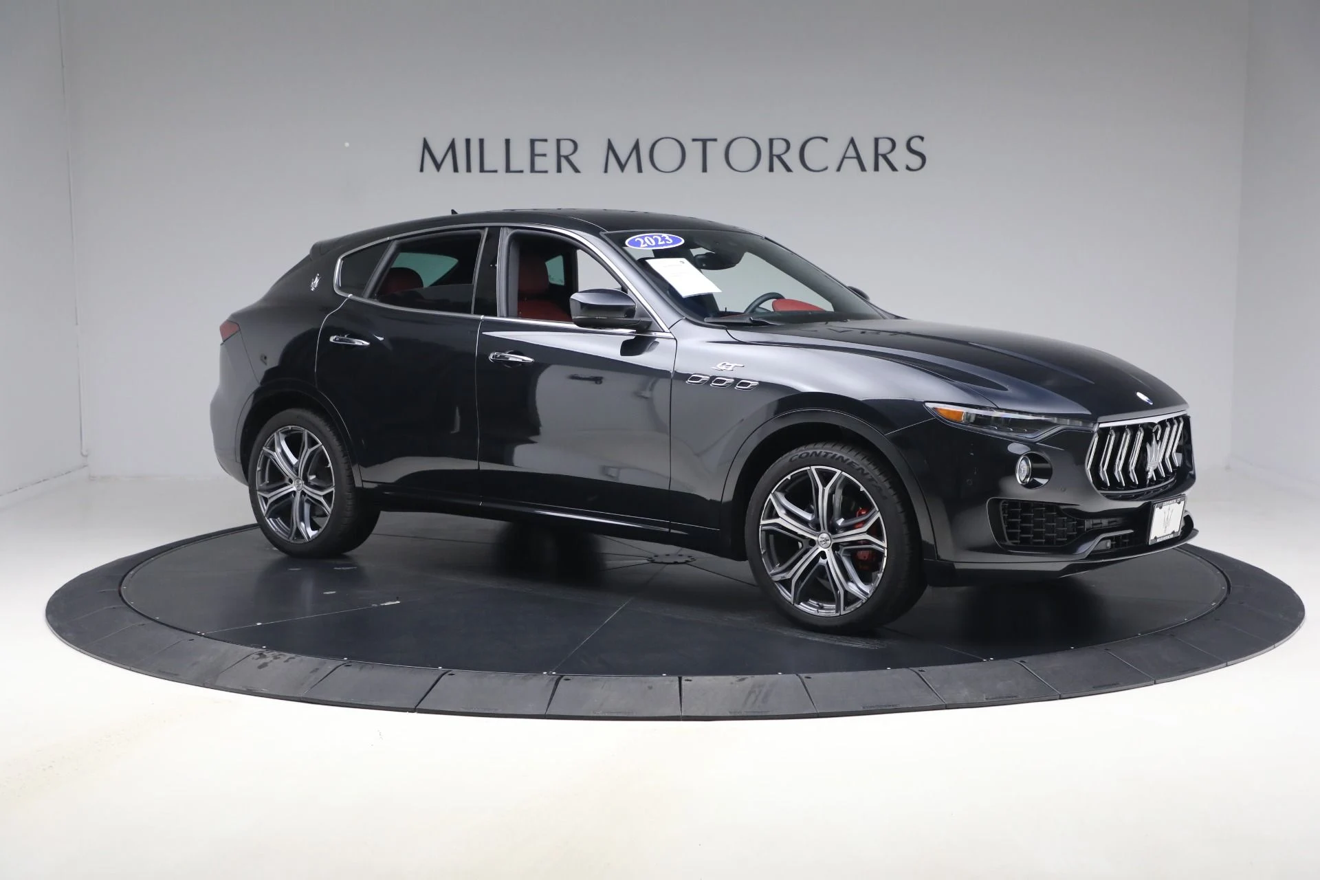 mph008_8757874_Used_2023_Maserati_Levante_GT_1772121424_7b6fb79b7b
