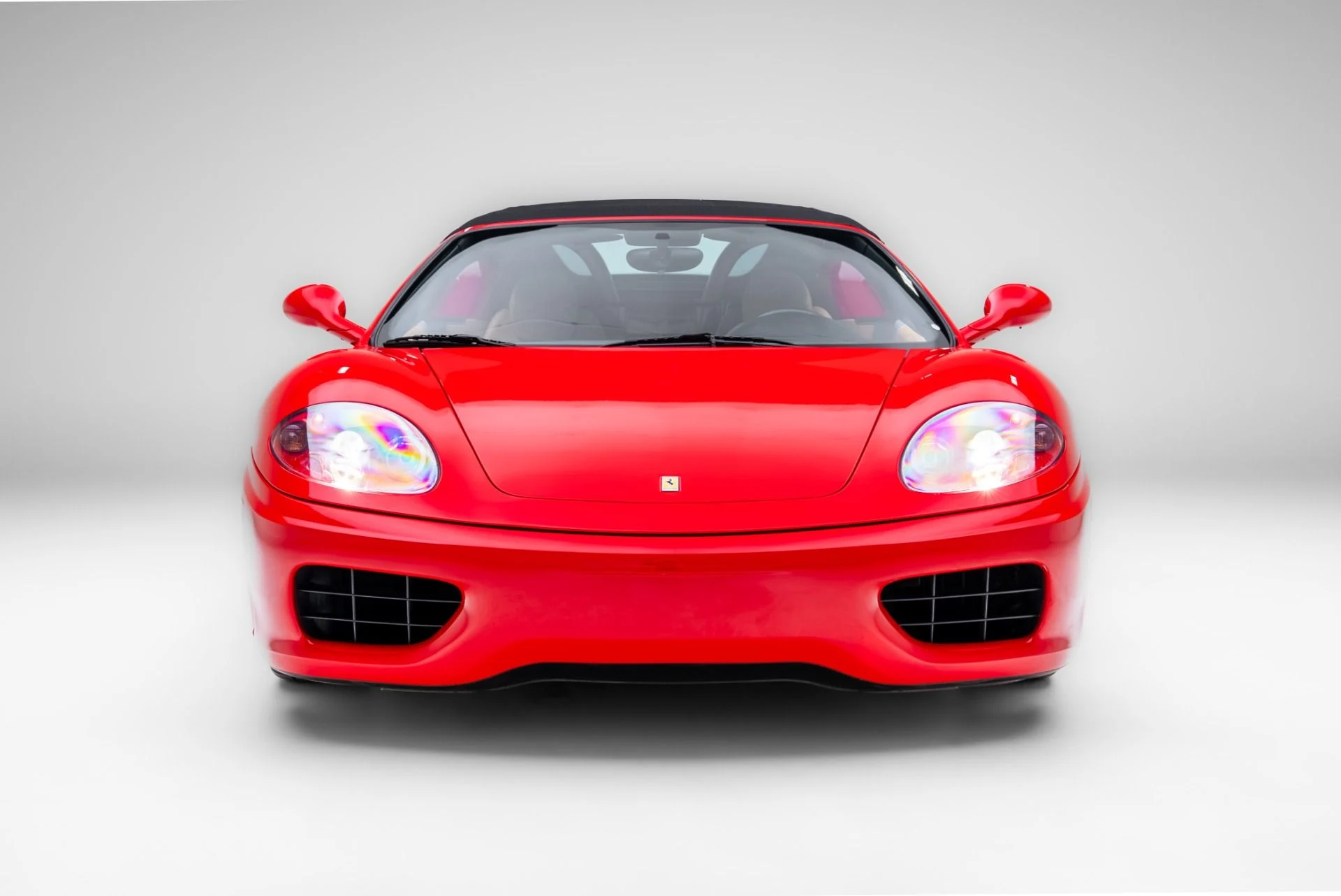 mph008_876279332_Used_2004_Ferrari_360_Spider_1772051190_5bef989da2