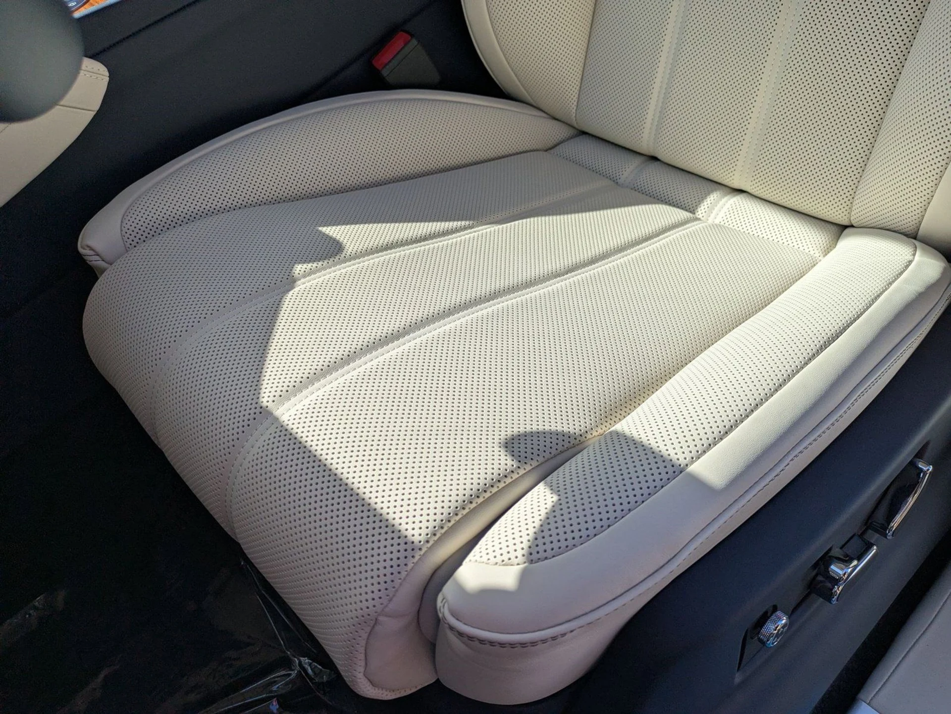 mph008_87633251_f51e3e27f9b3042db1c51ee1bddac390x_6f7cbae55a