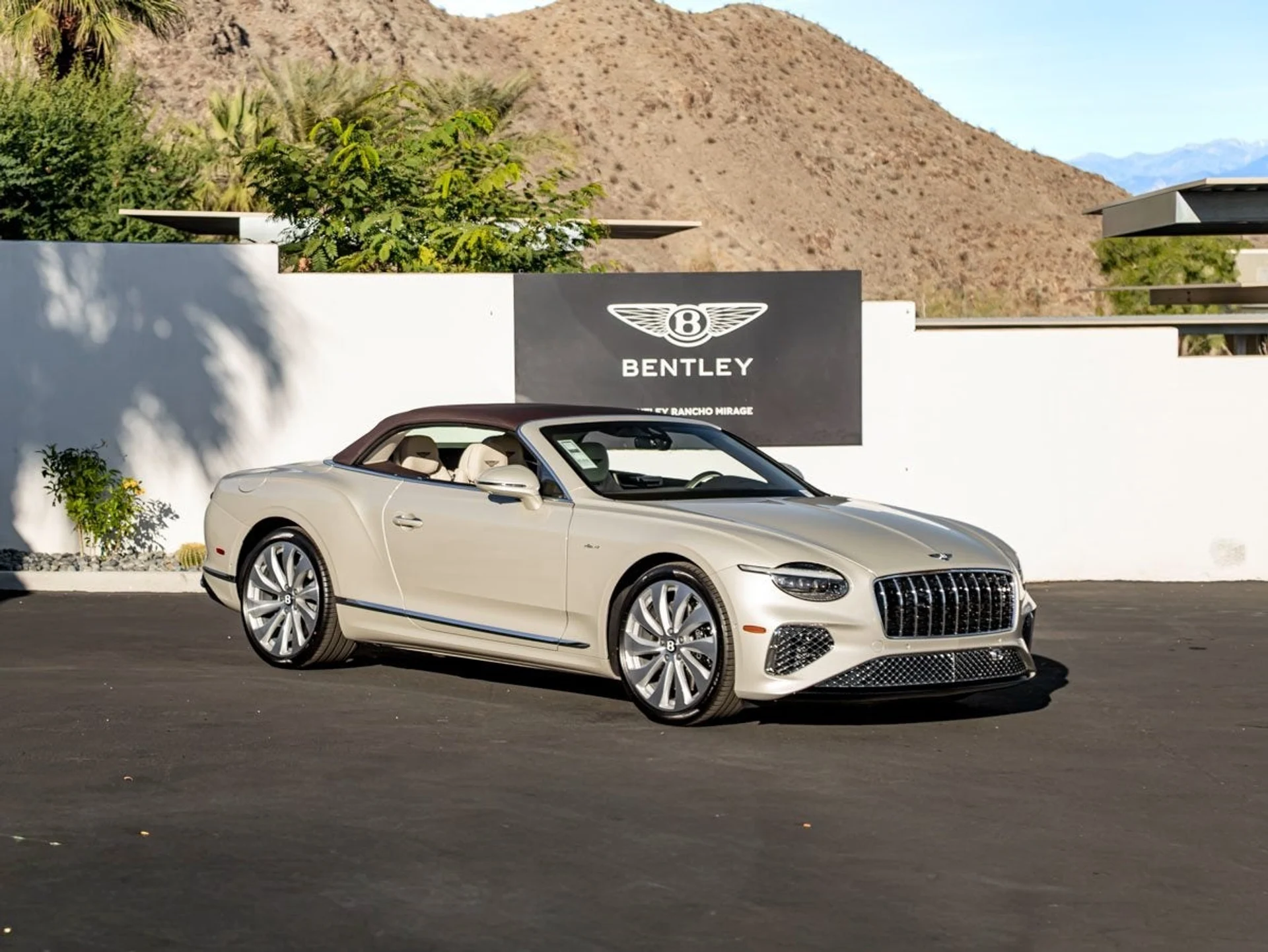 mph008_876551226_9_0e53aa3345