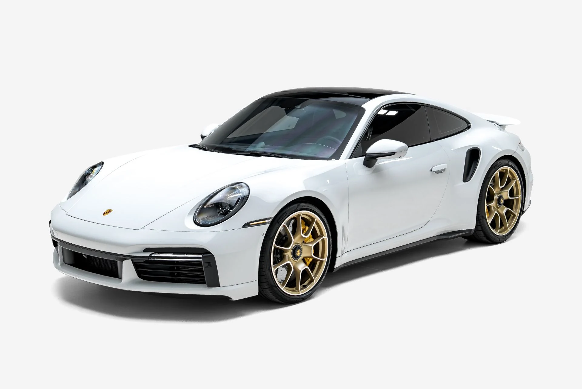 mph008_876589547_Used_2022_Porsche_911_Turbo_S_1788393821_ed70c040f5