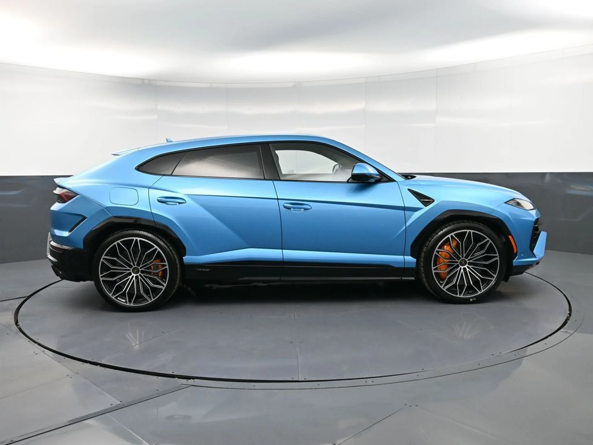 mph008_876949570_329dfd02_eb7c_4390_b504_8c9b1e4f19b0_197e0cf791