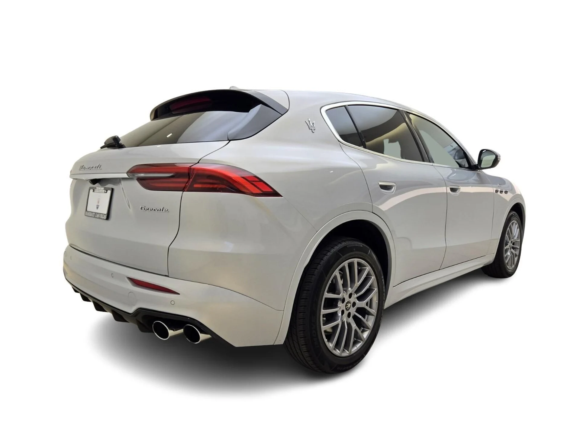 mph008_877215697_Used_2024_Maserati_Grecale_GT_1765263732_0cdf0157ae