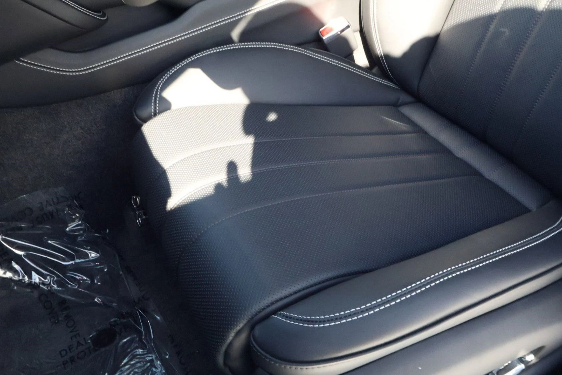 mph008_877244399_bb4de2bb34475f32d7186f5c7af1fae8x_88ccf2defe