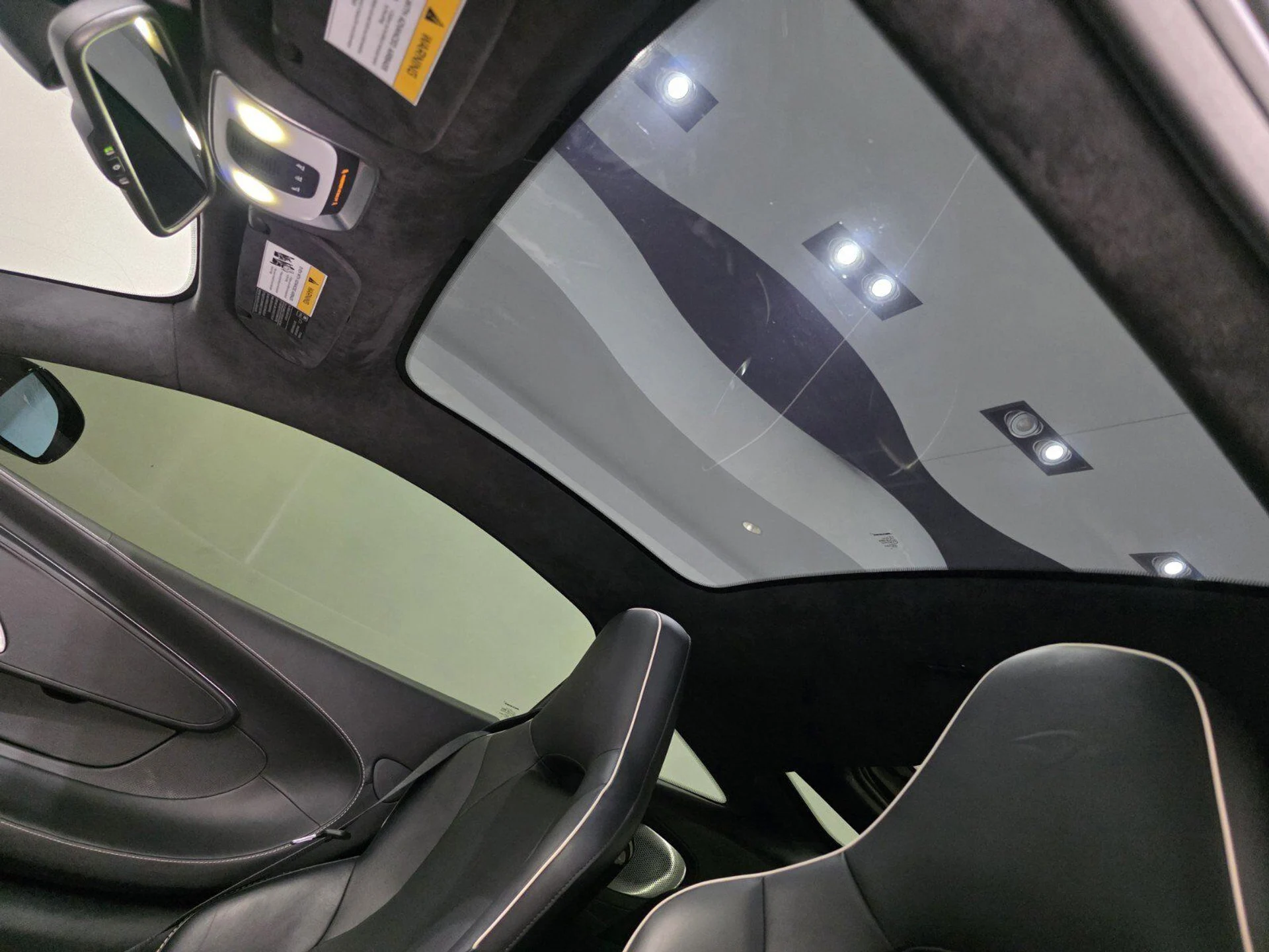 mph008_87732929_563a7959ba50561cc8f3f97f21fcf6ee_ff36f4f7ae